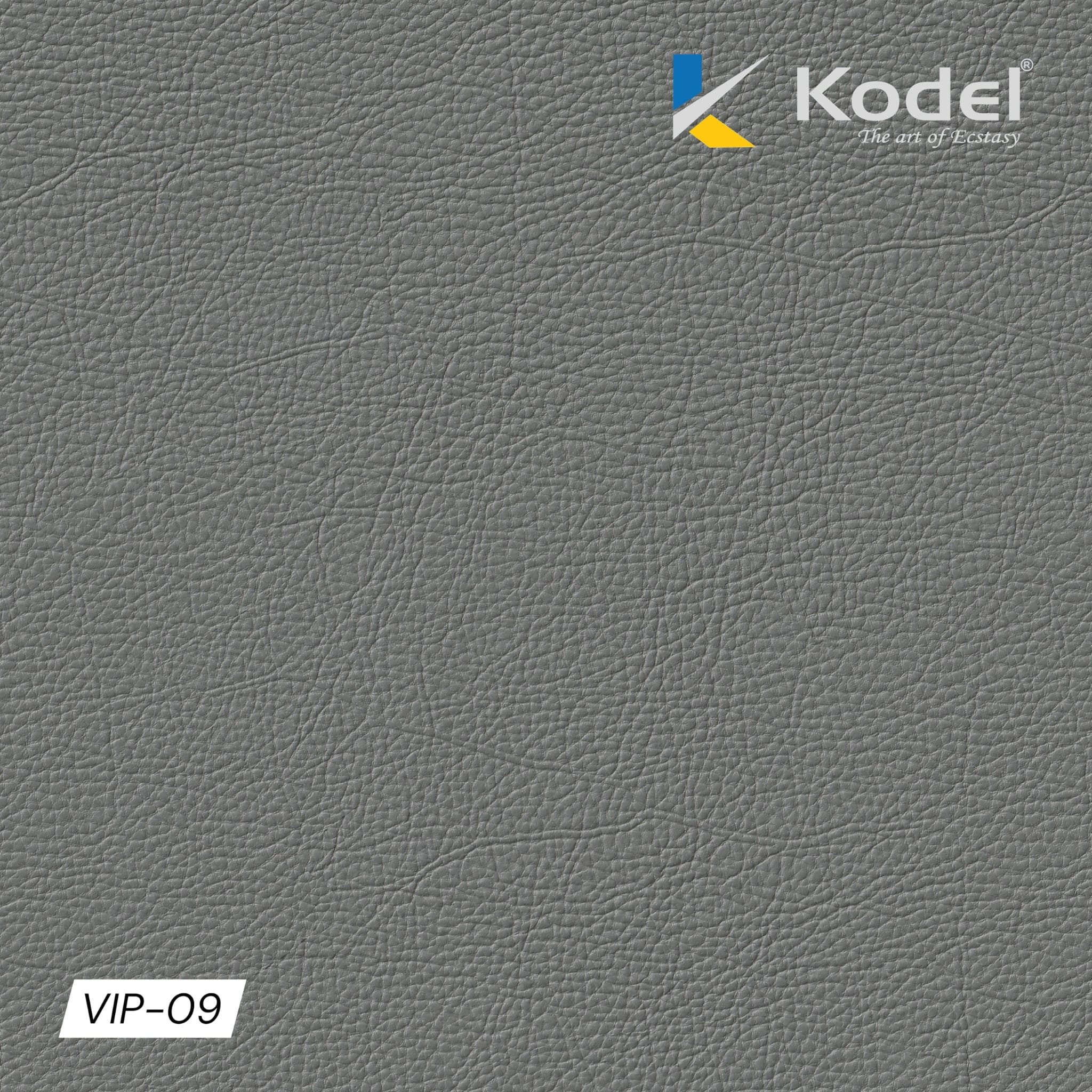 VIP-09