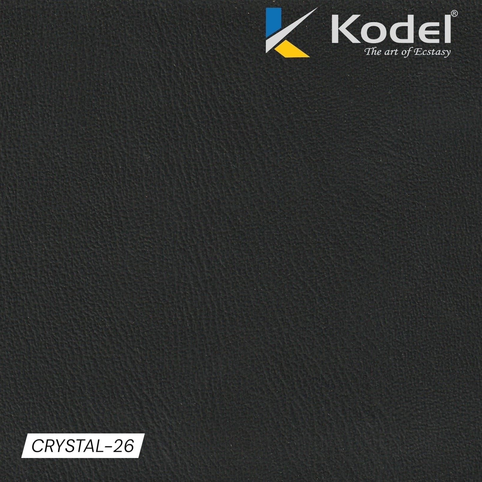 CRYSTAL-26