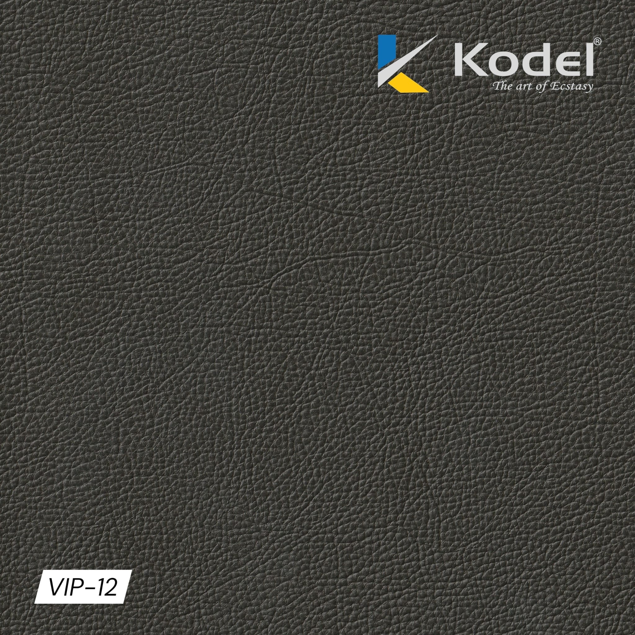 VIP-12