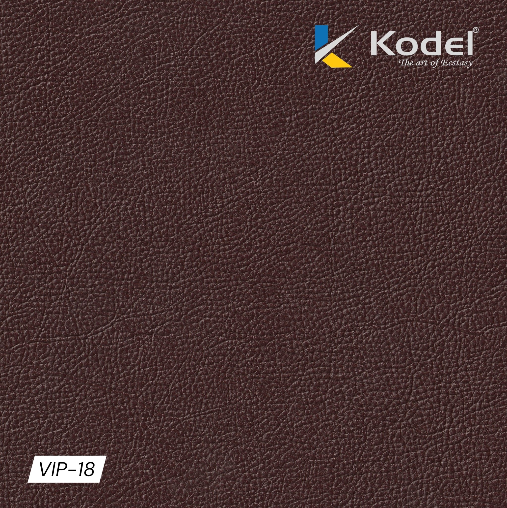 VIP-18