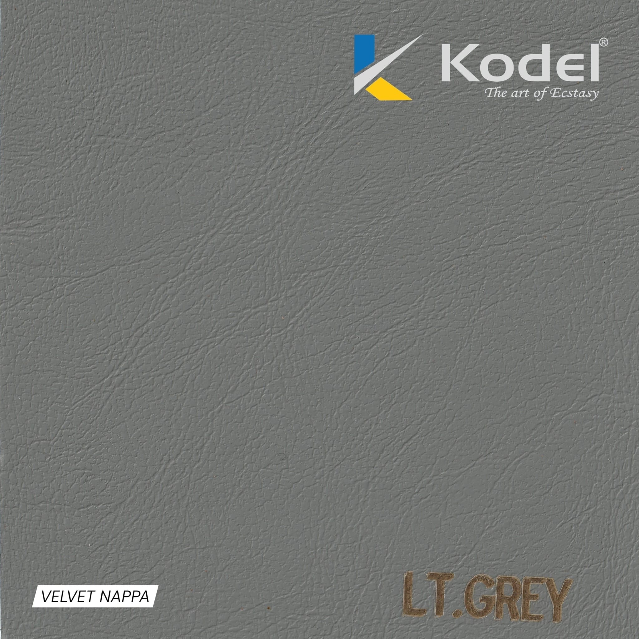LT.GREY