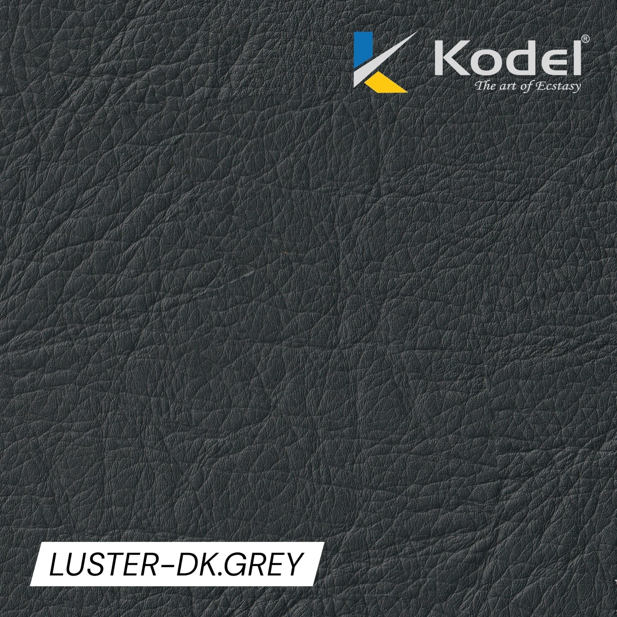 DK GREY