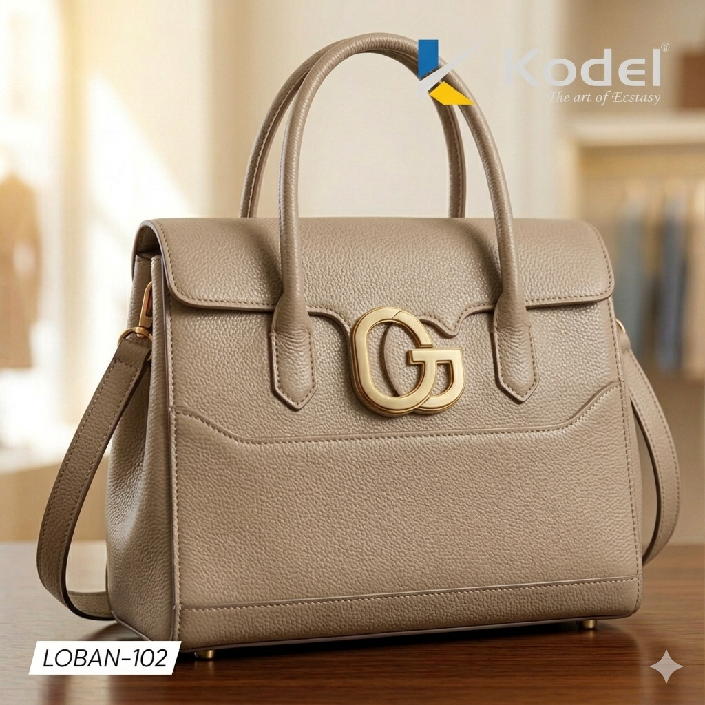 LOBAN-102