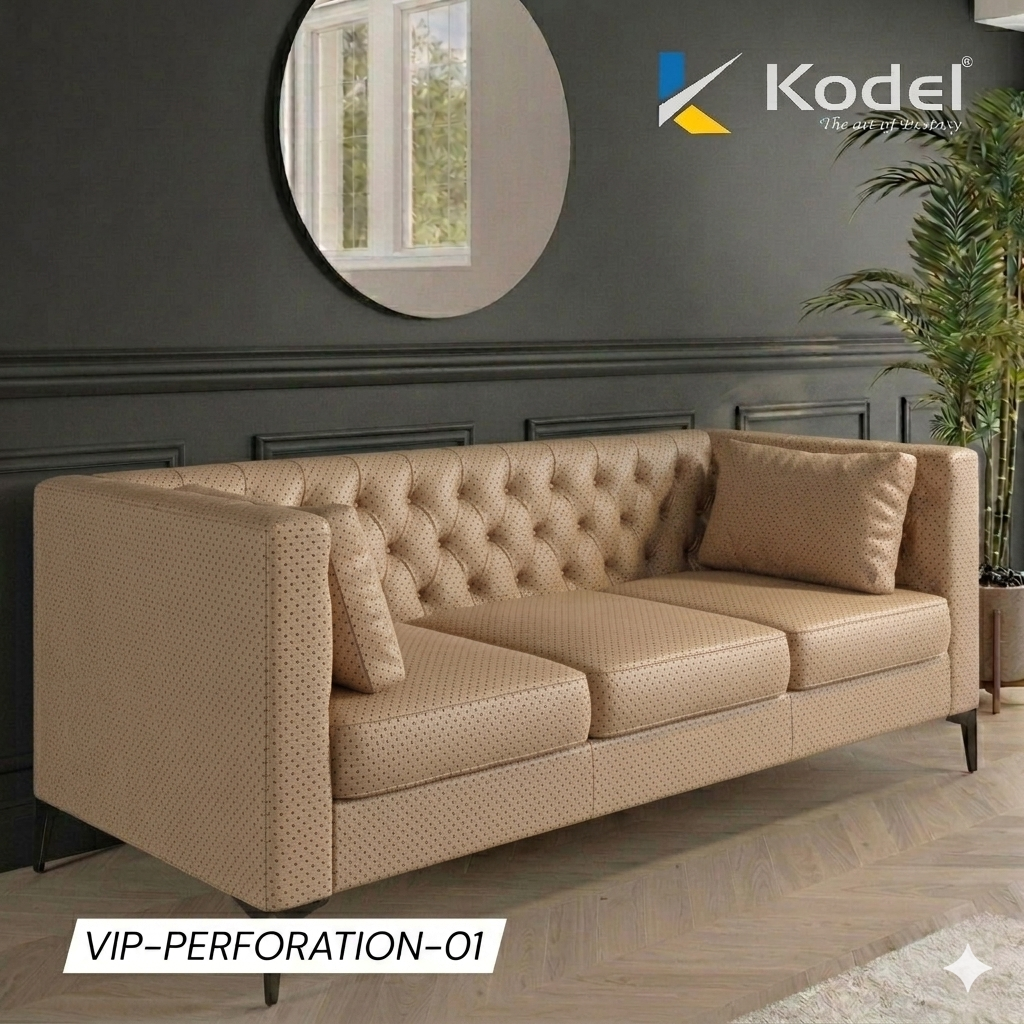 VIP Perforation-01