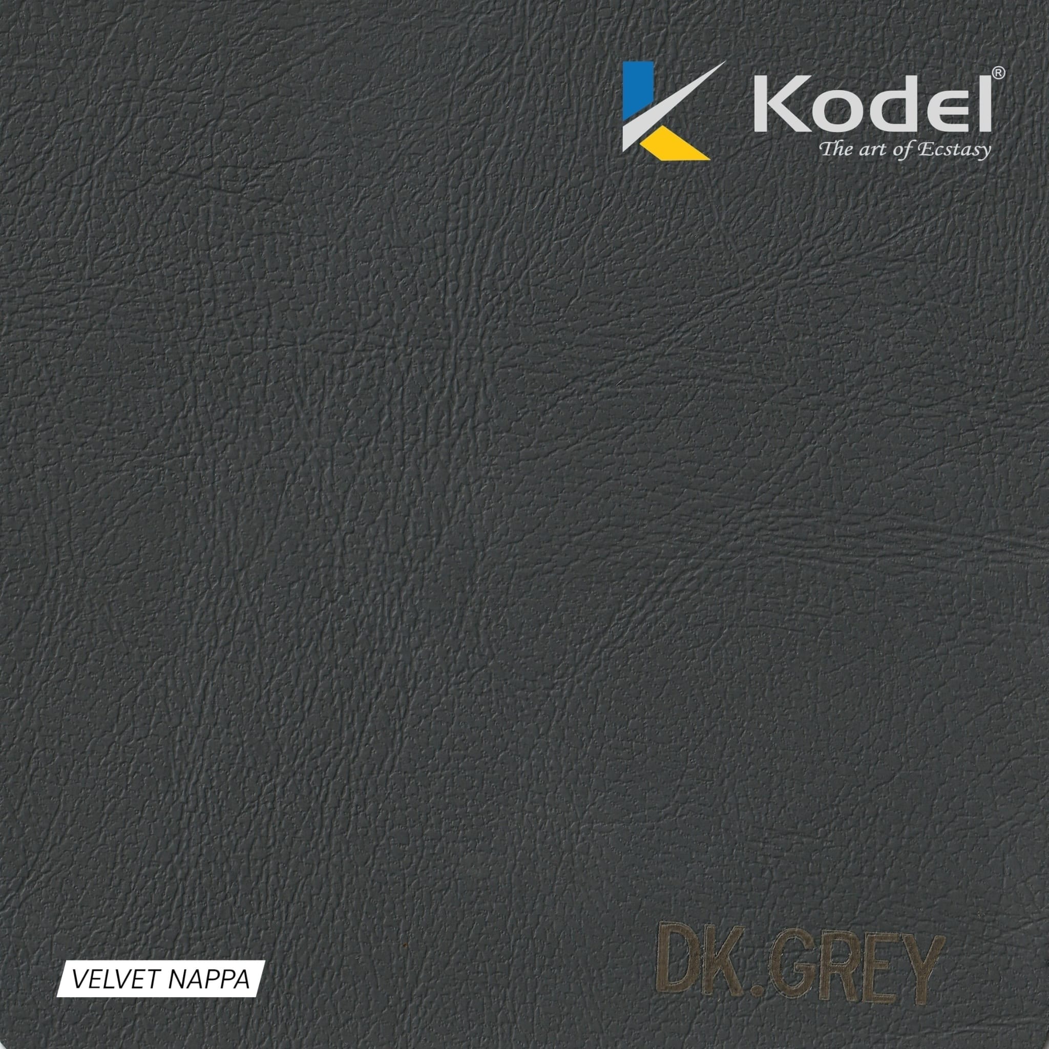 DK.GREY