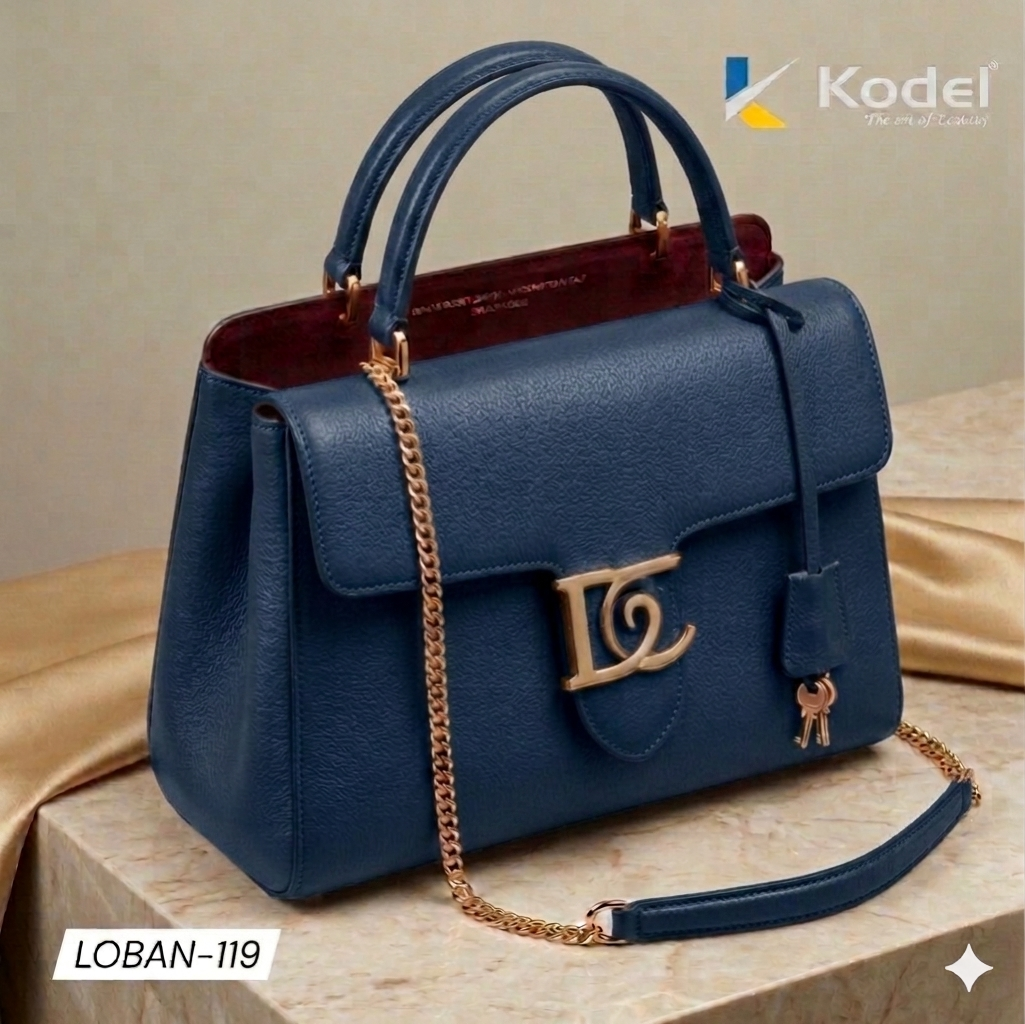 LOBAN-119