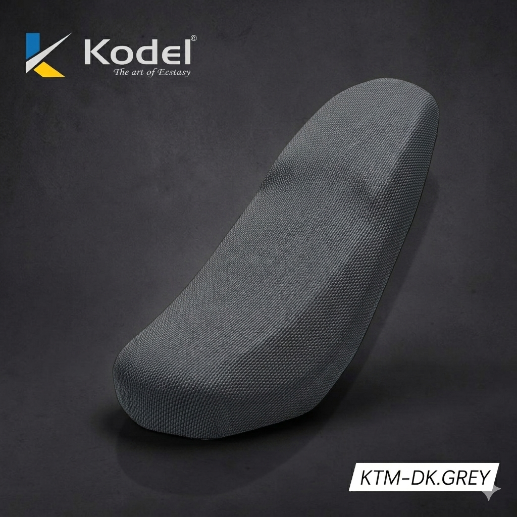 DK.GREY