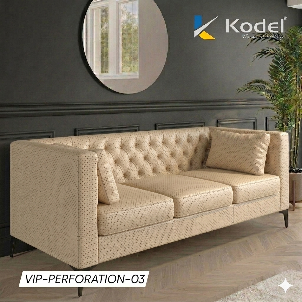 VIP Perforation-03