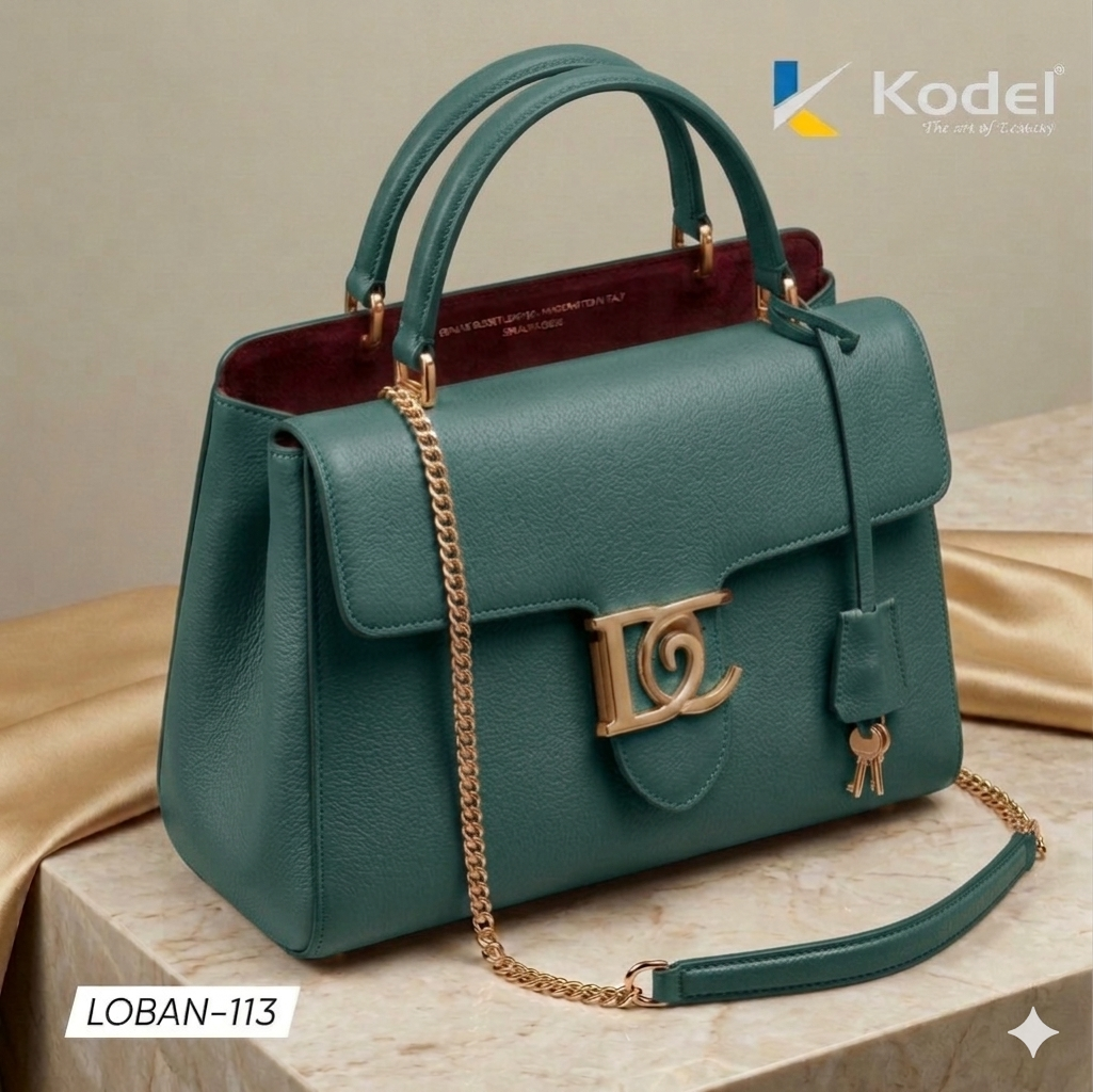 LOBAN-113
