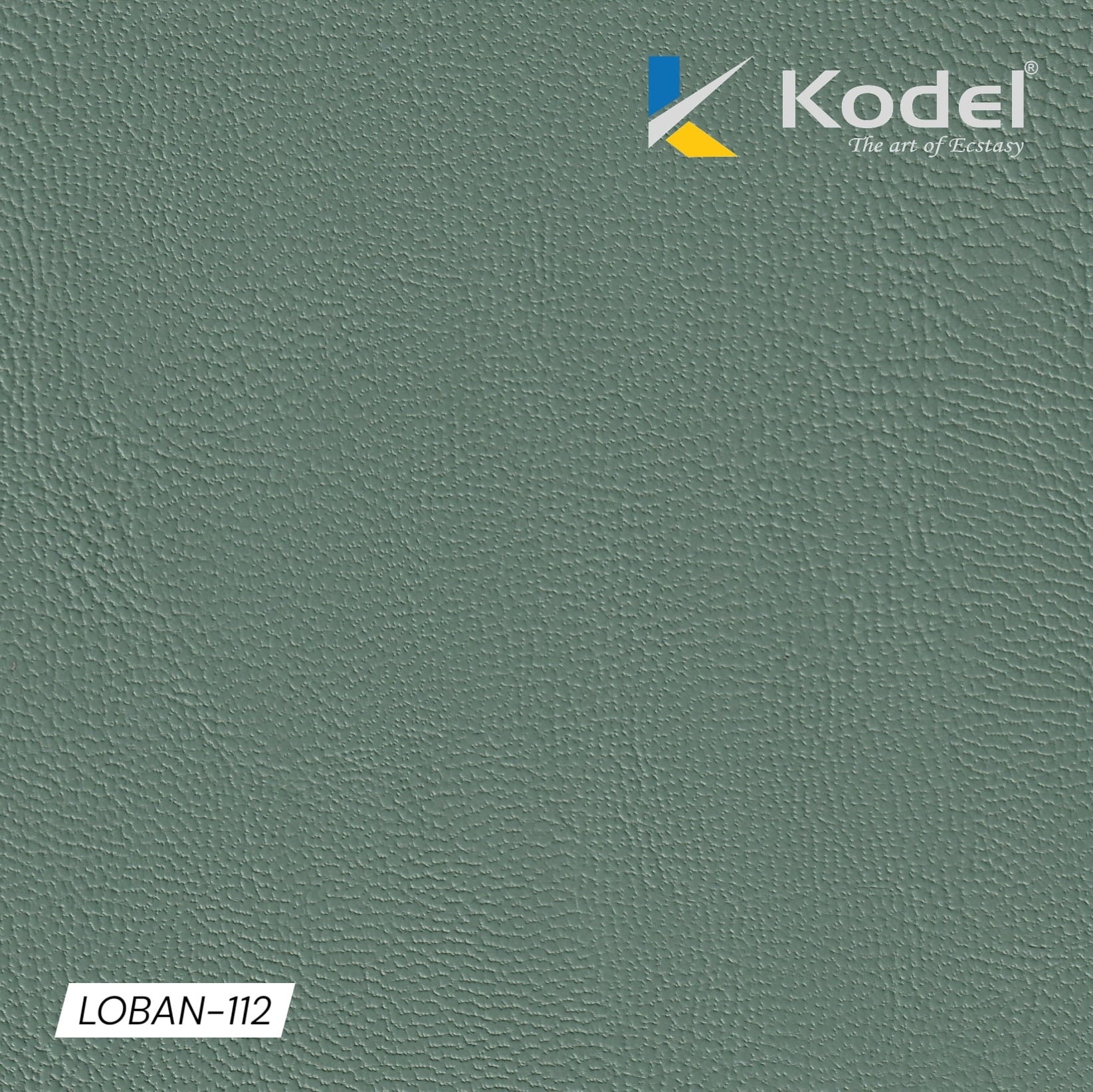 LOBAN-112