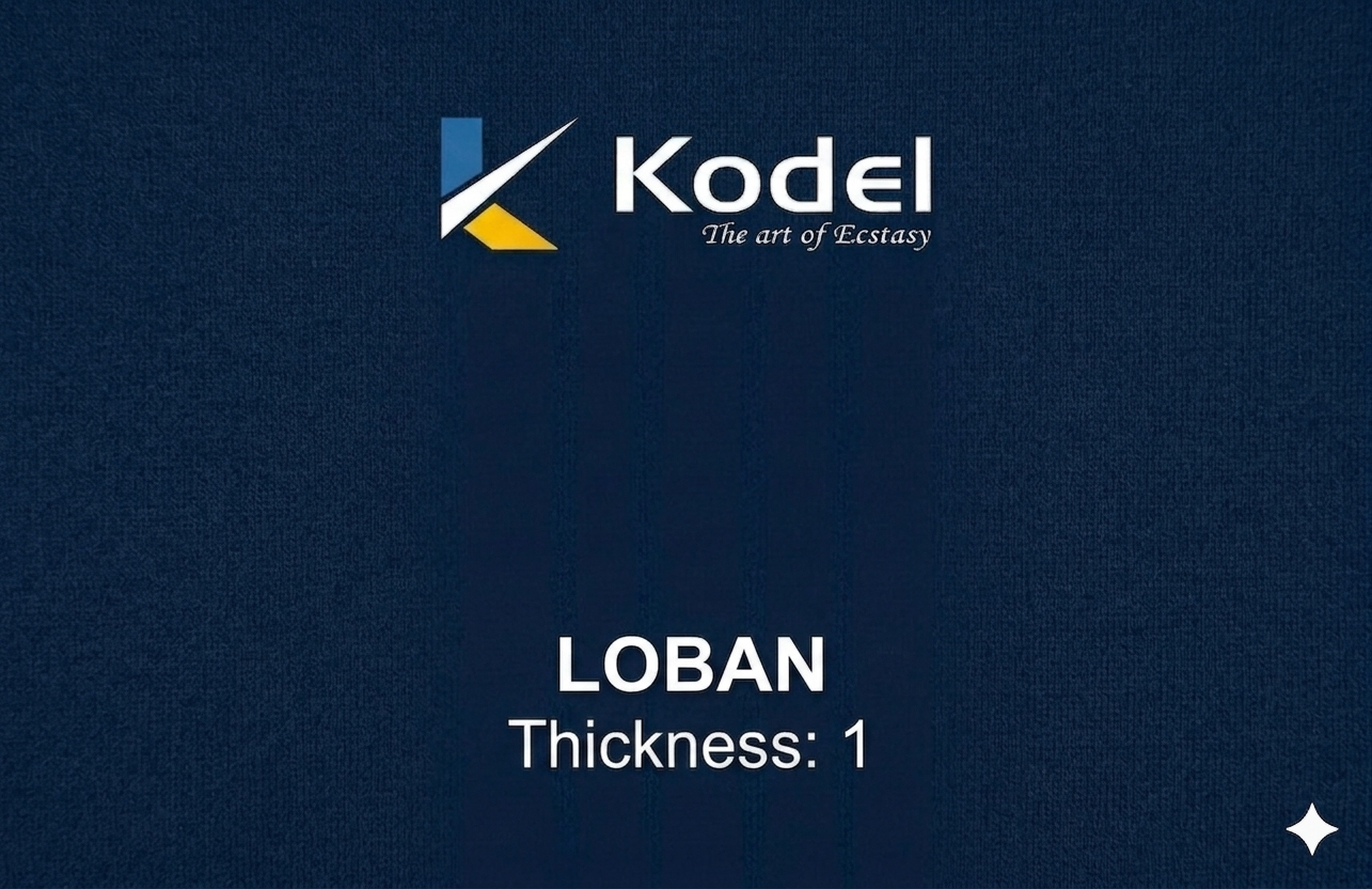 LOBAN