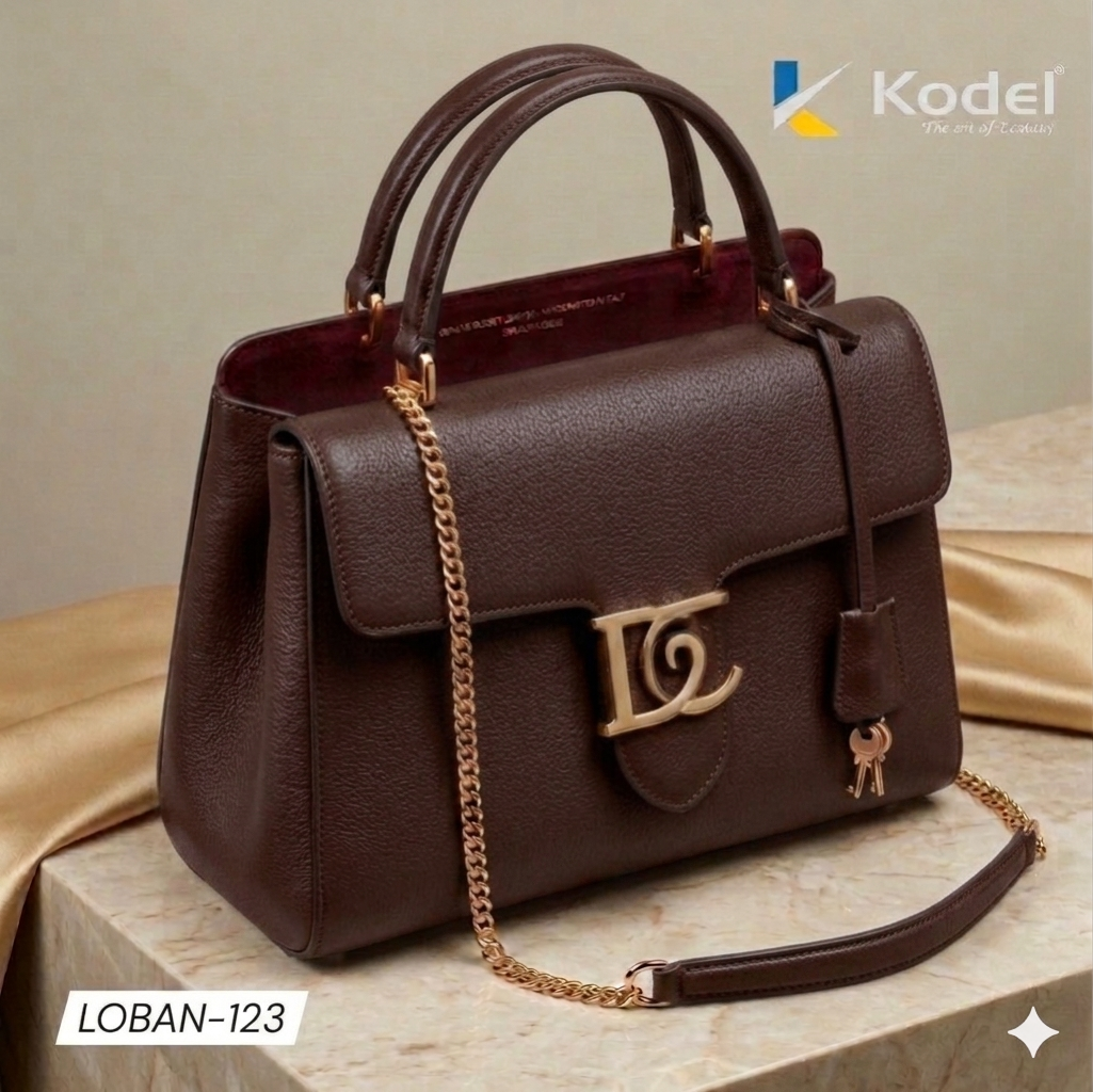 LOBAN-123