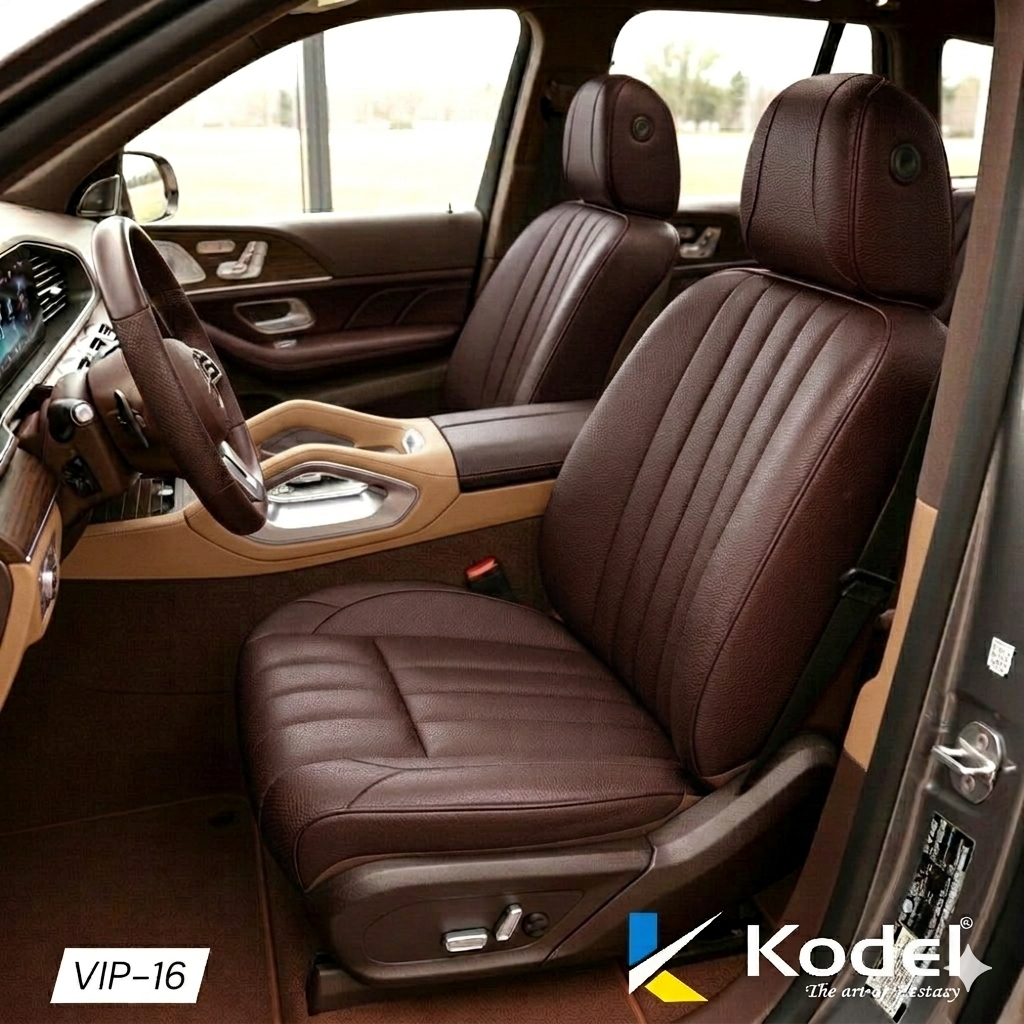 VIP-16