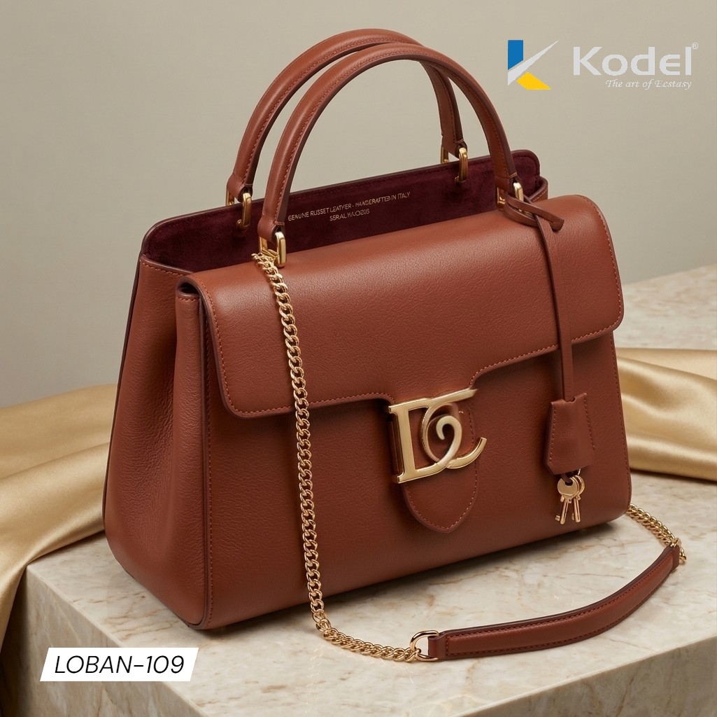 LOBAN-109