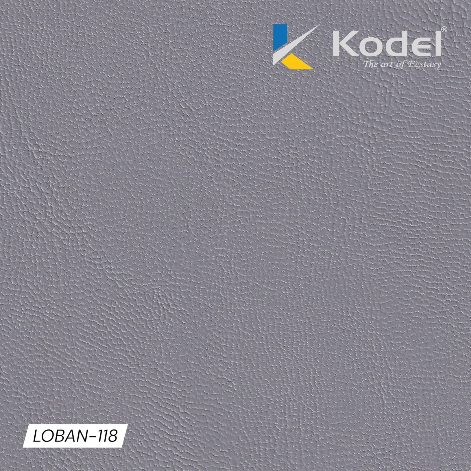 LOBAN-118