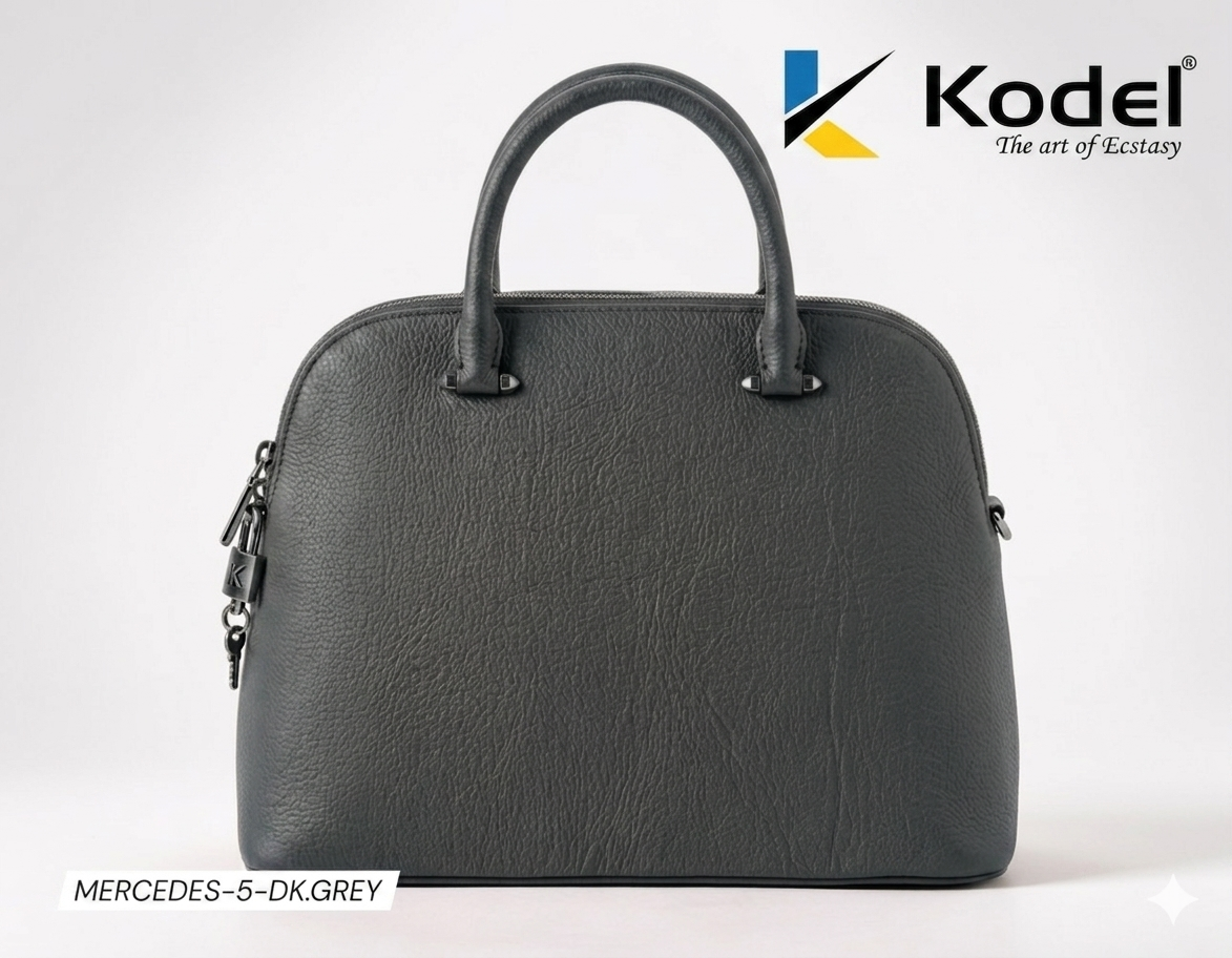 DK.GREY