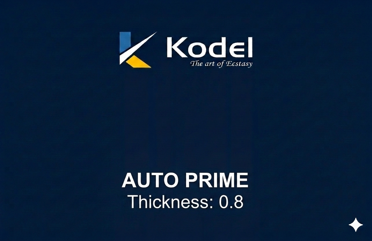 AUTO PRIME