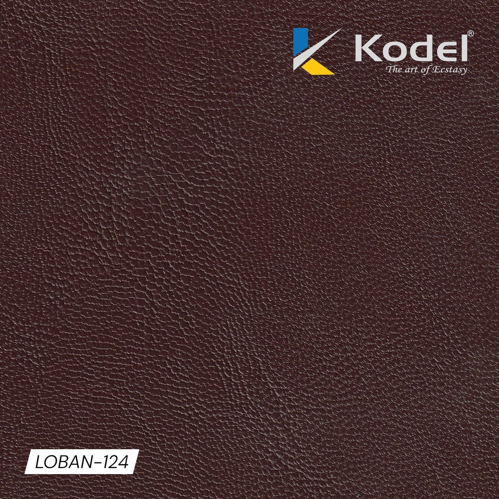 LOBAN-124
