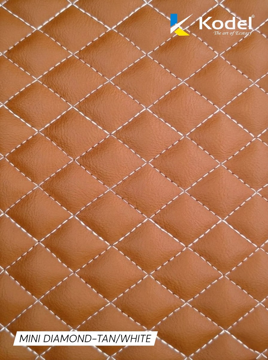 TAN, WHITE