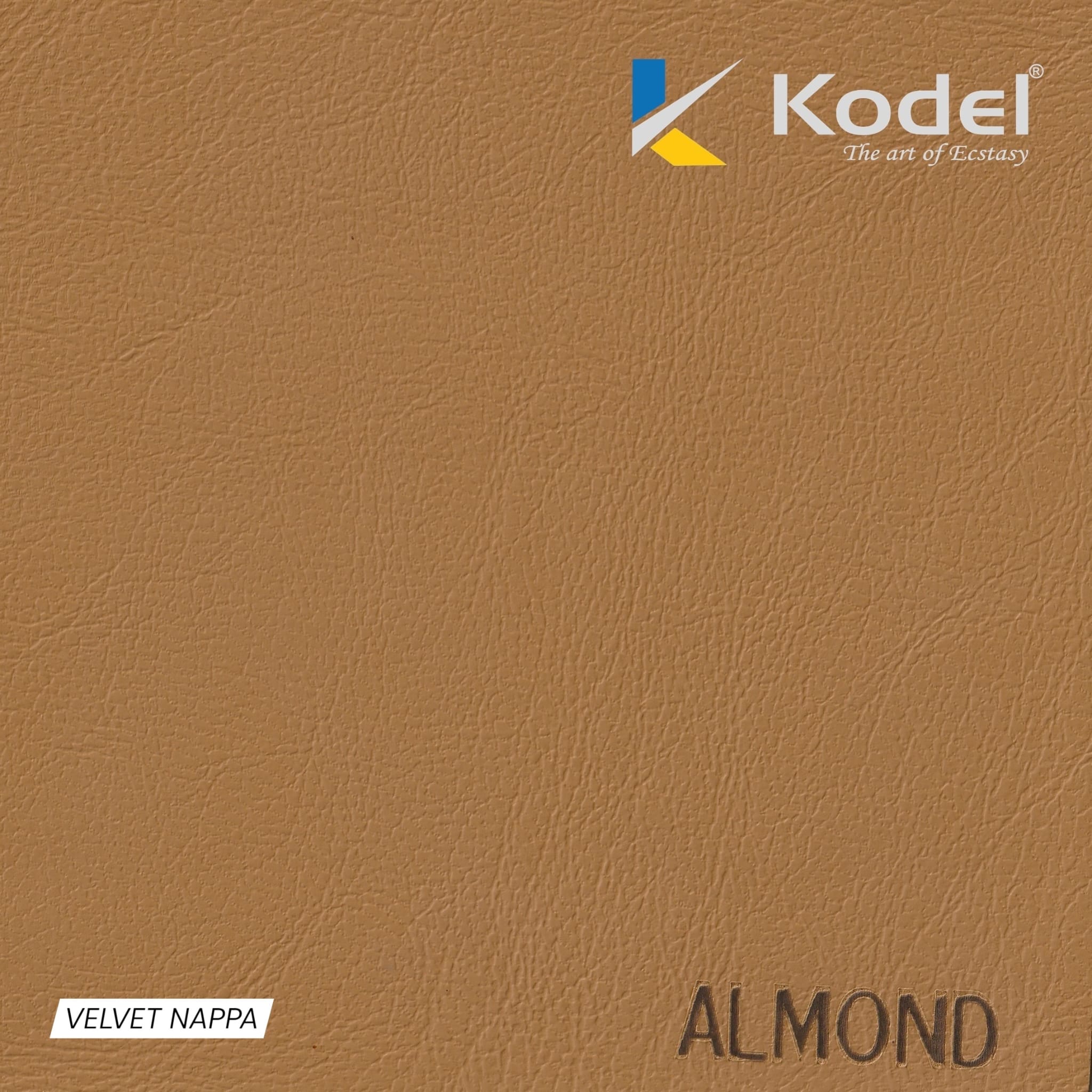 ALMOND