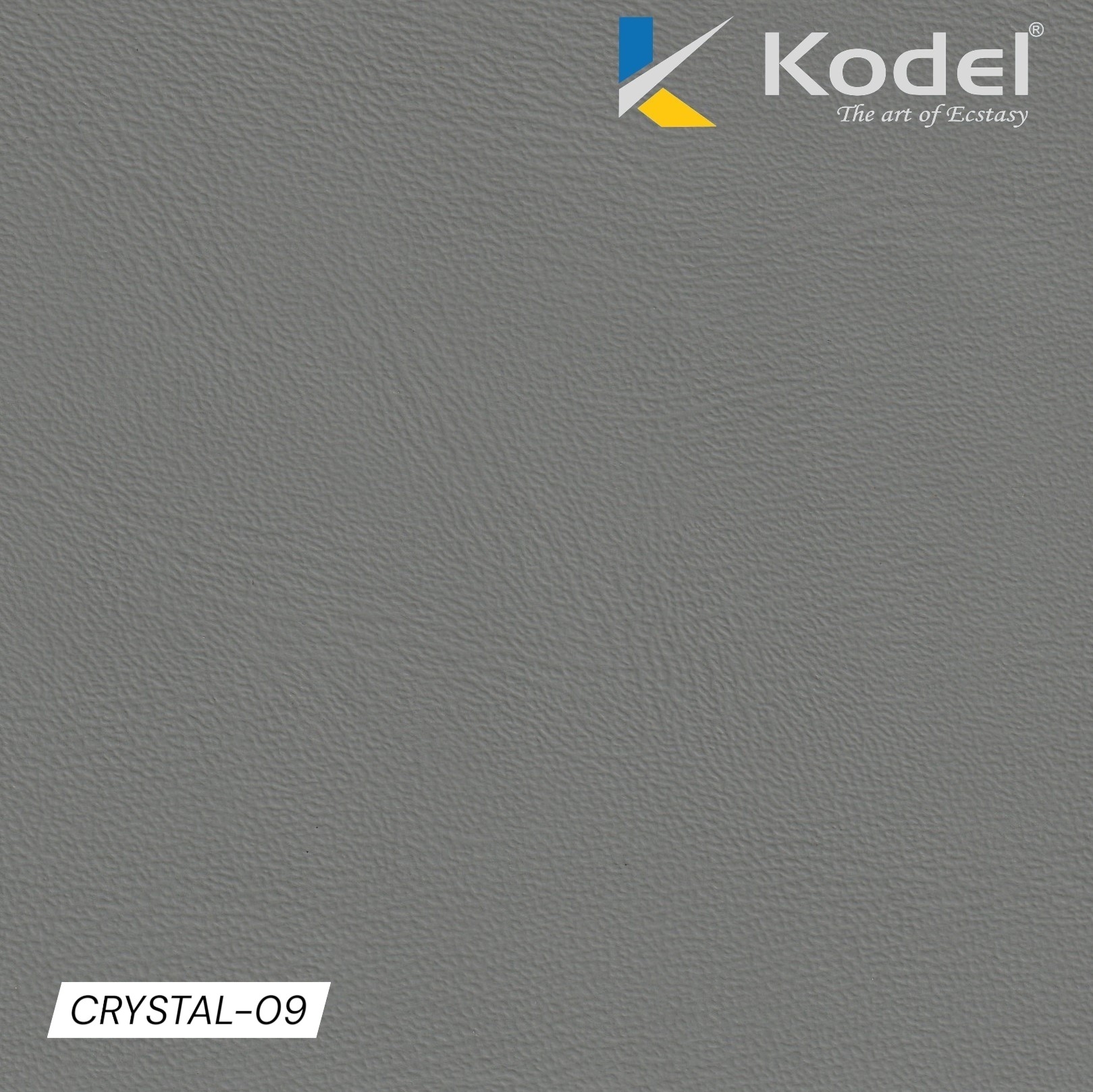 CRYSTAL-9