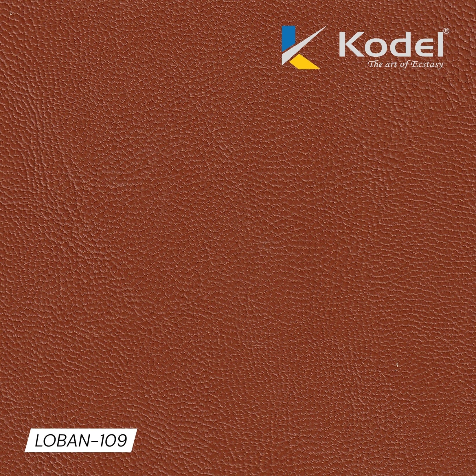 LOBAN-109