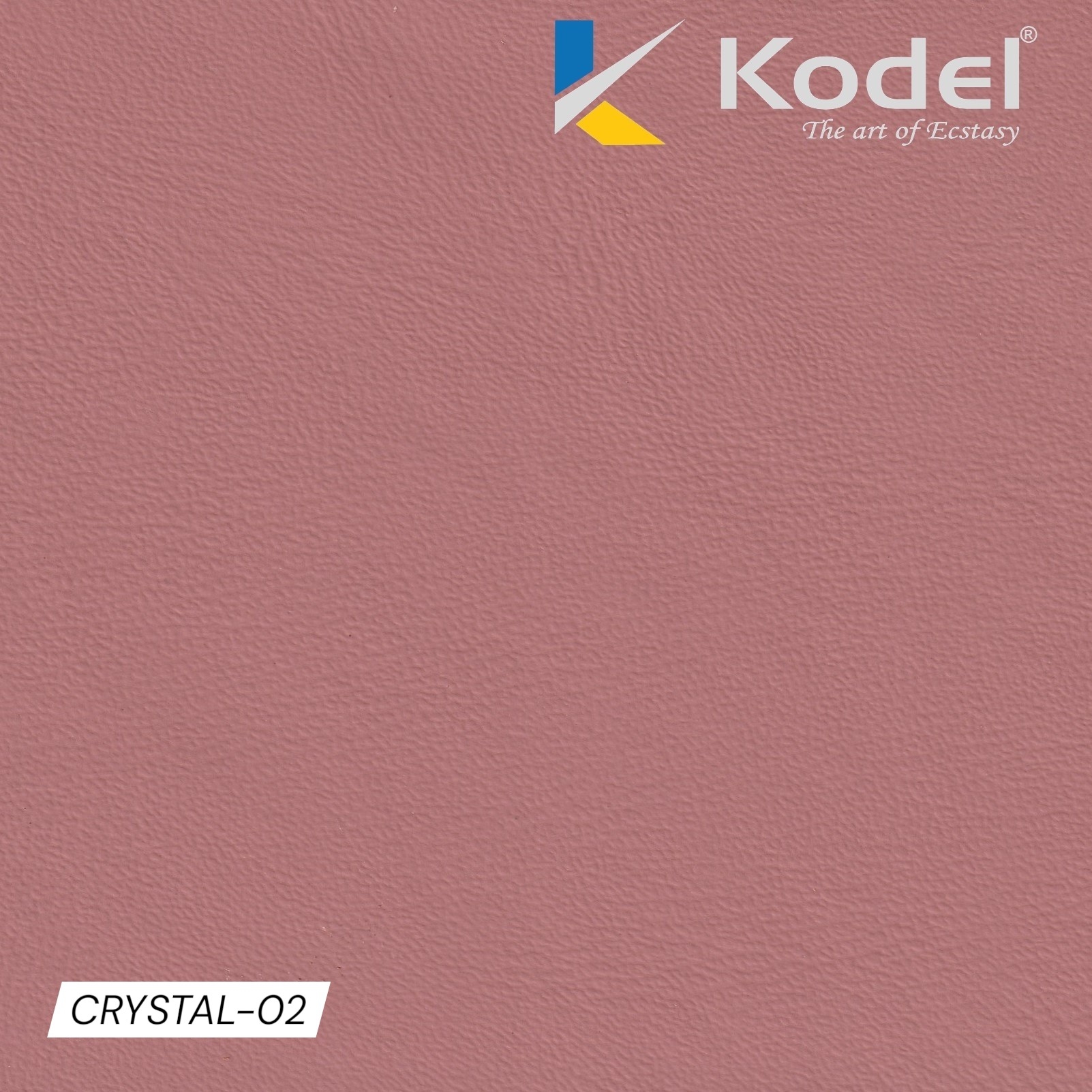CRYSTAL-2
