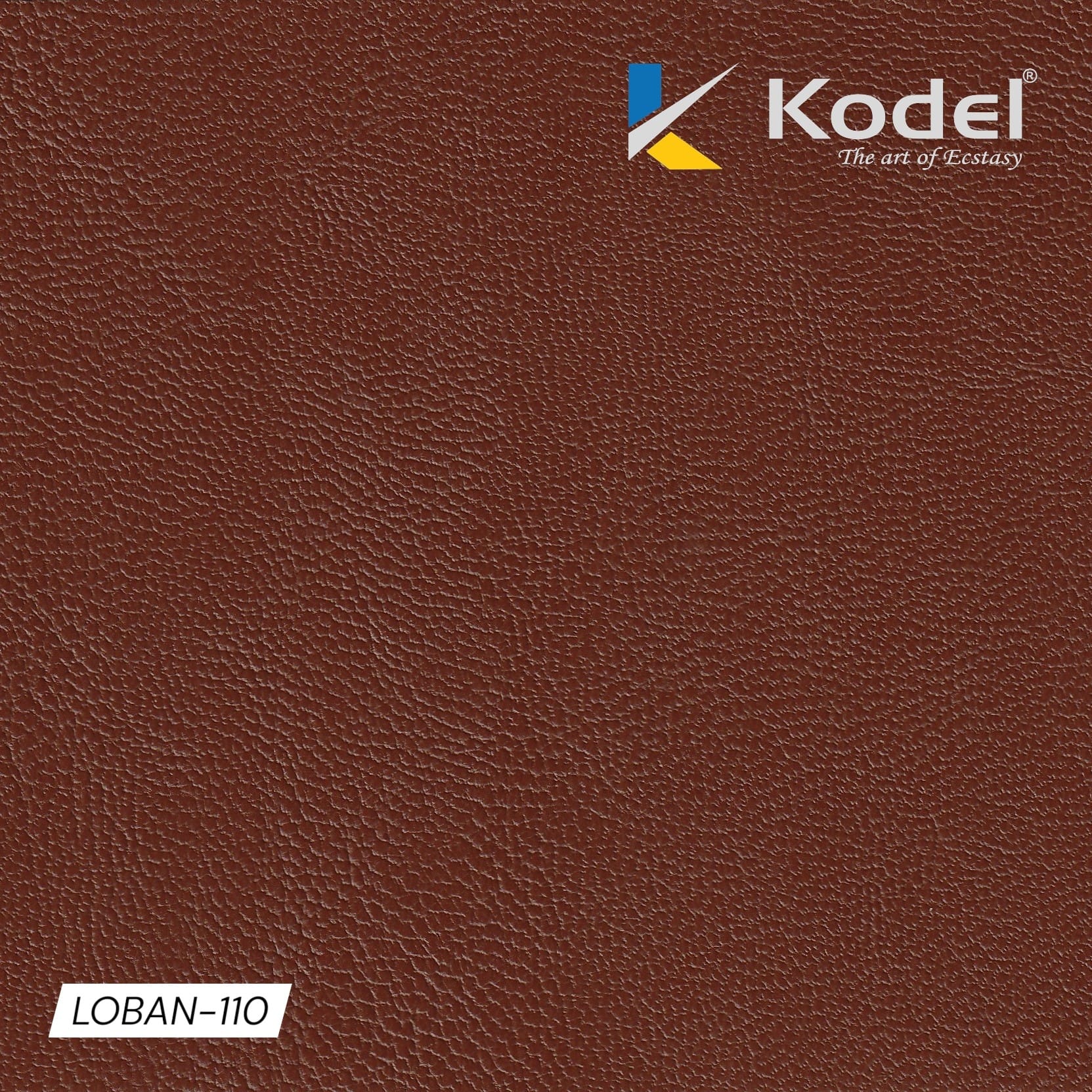 LOBAN-110