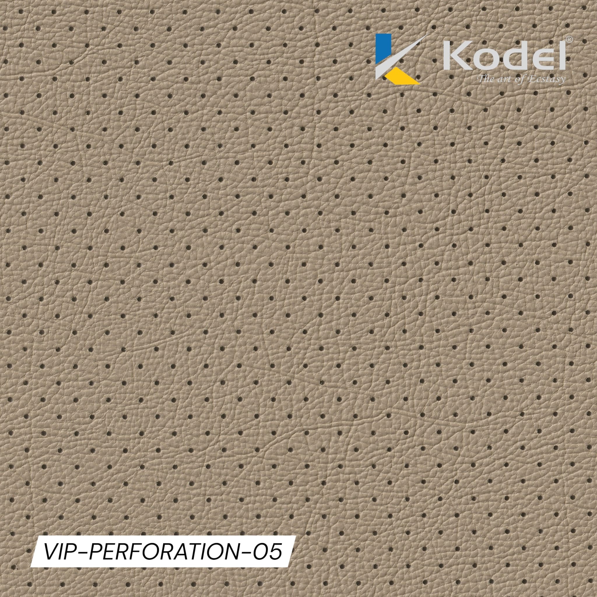 VIP Perforation-05