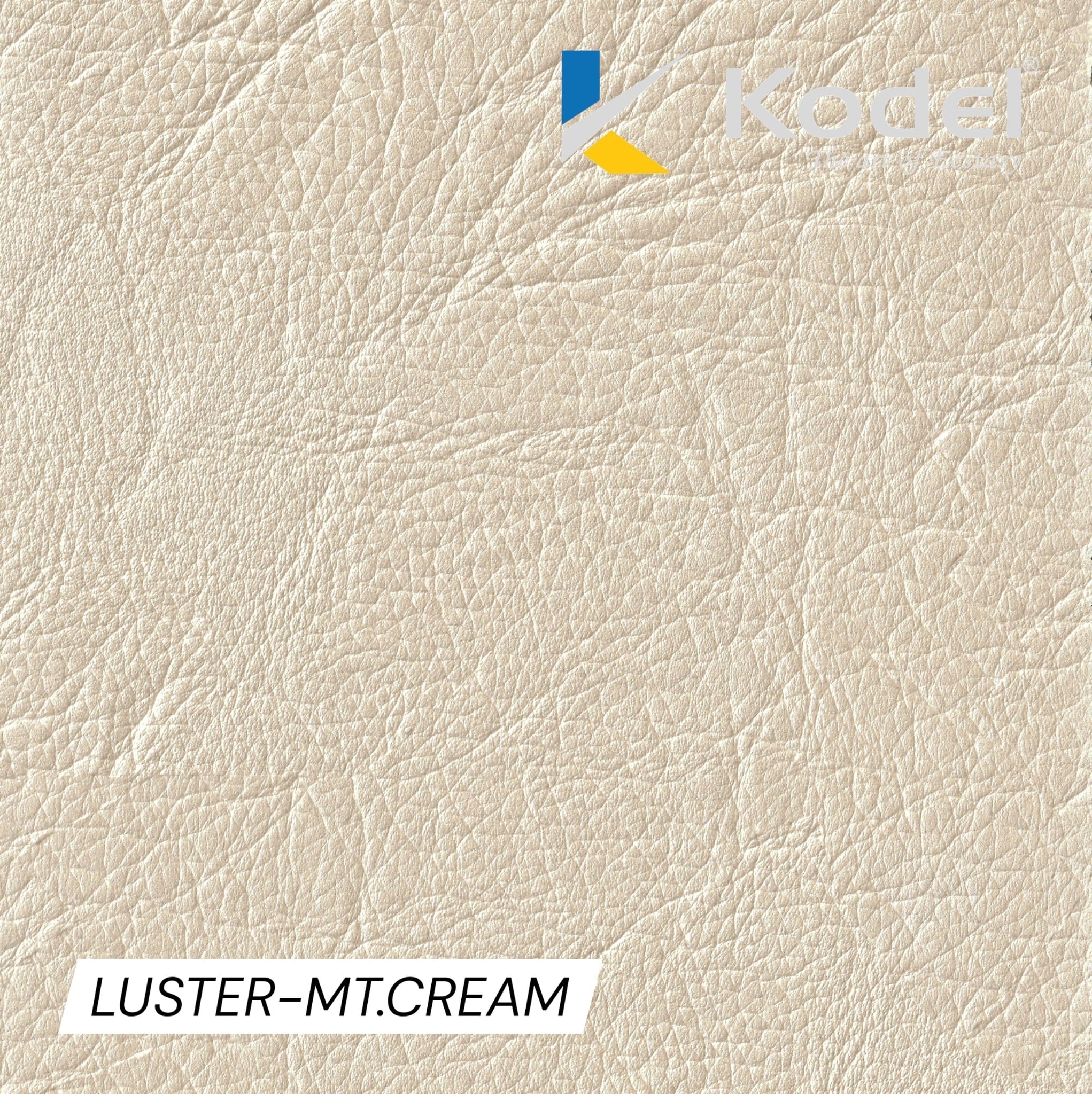 MT.CREAM