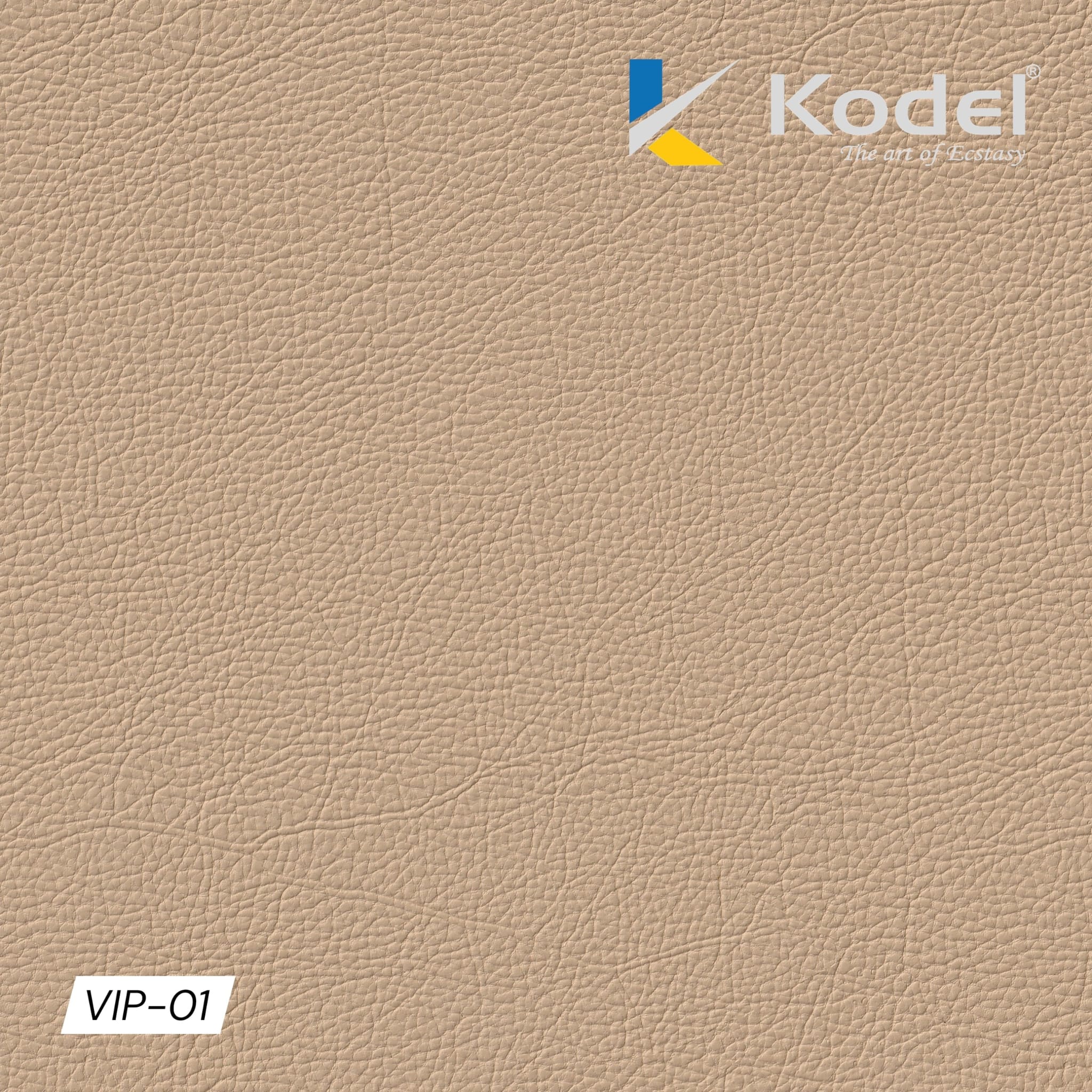 VIP-01