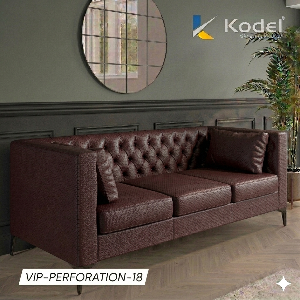 VIP Perforation-18