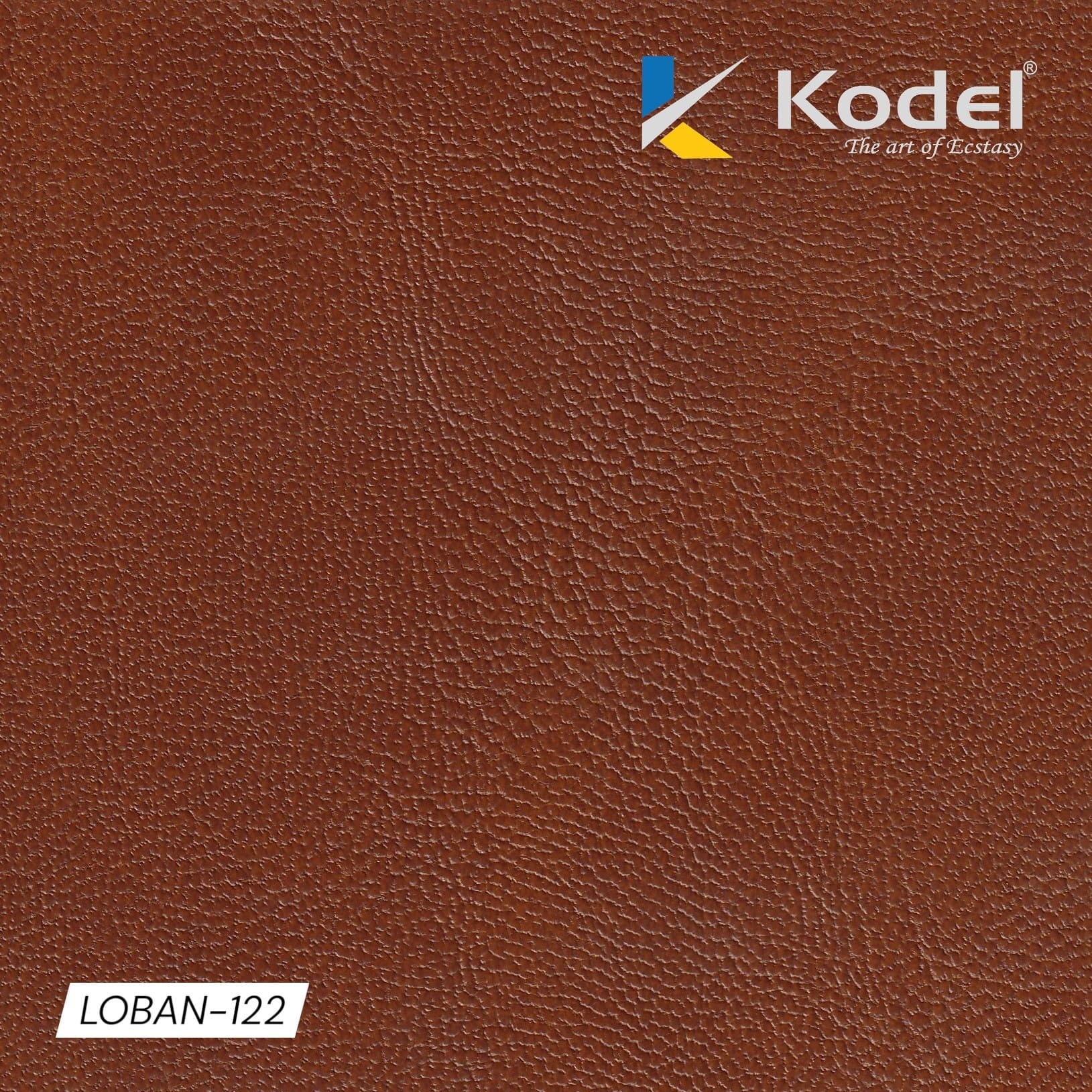 LOBAN-122
