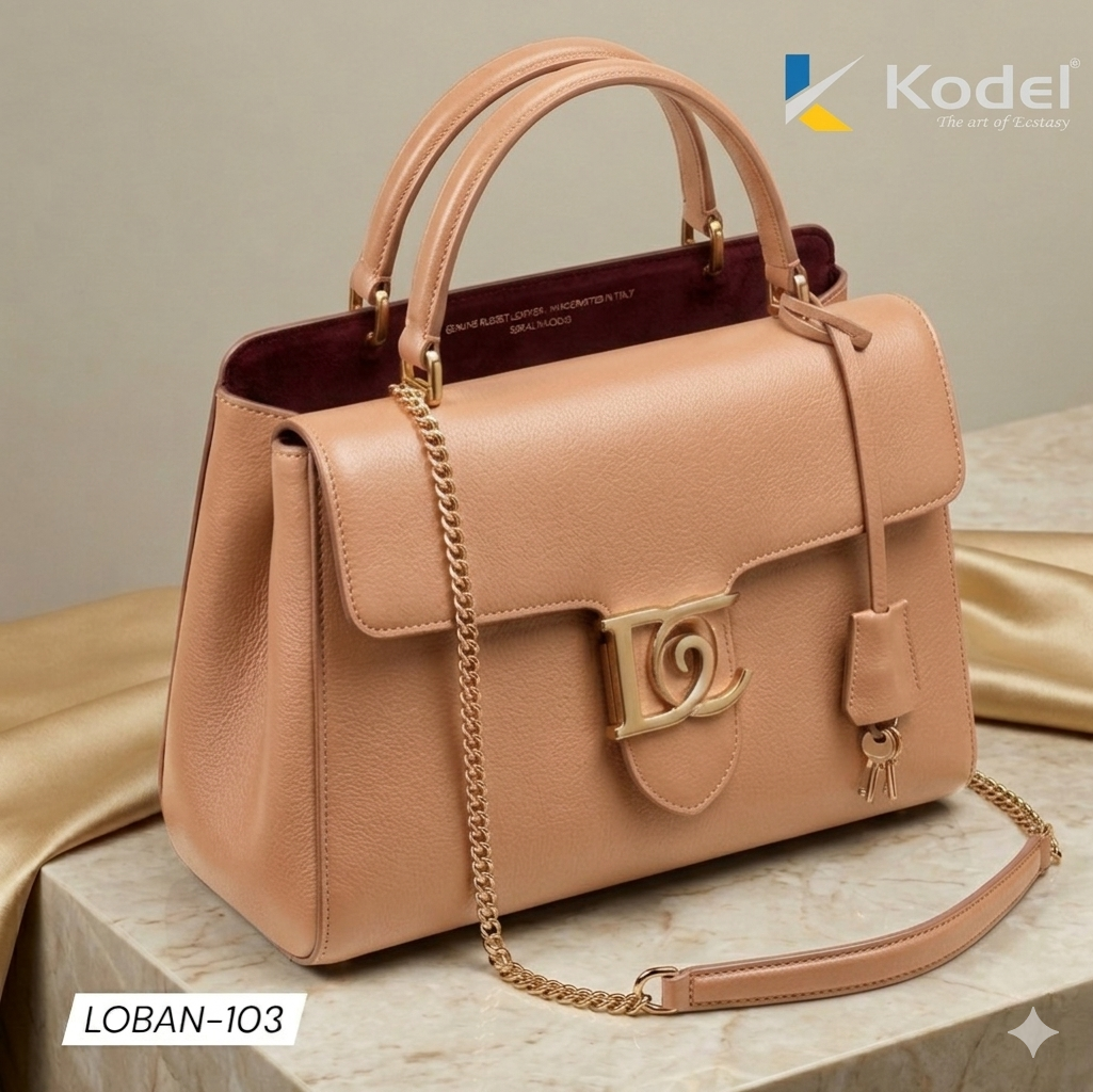 LOBAN-103
