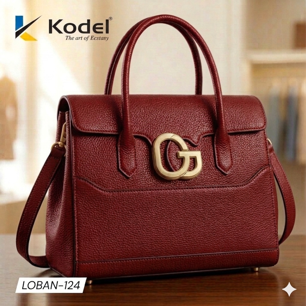 LOBAN-125