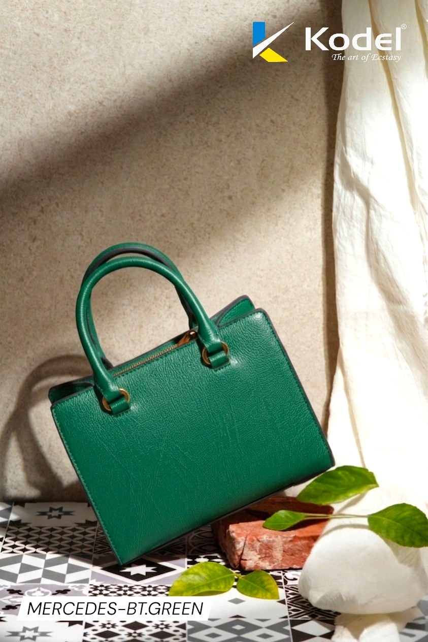 BT.GREEN