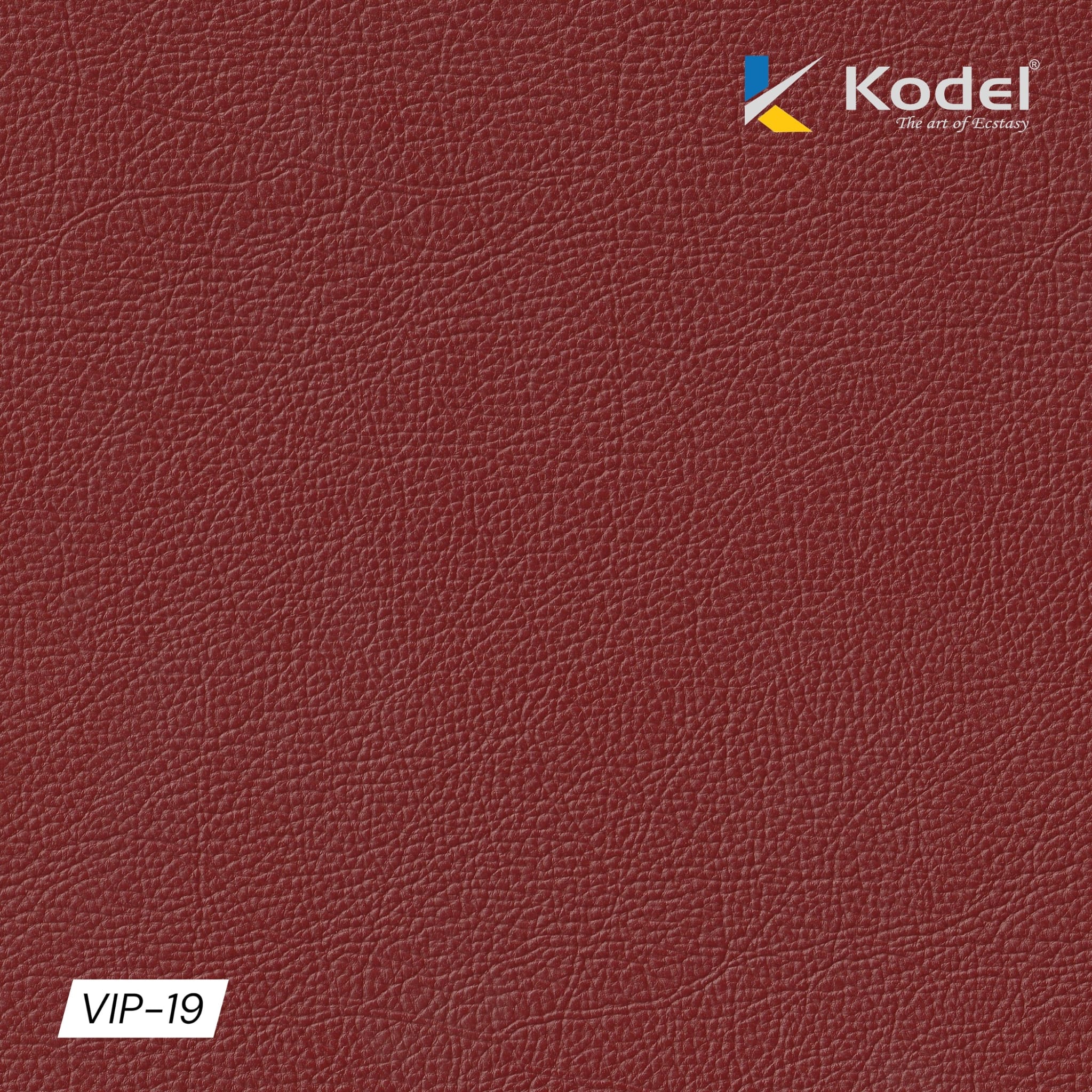 VIP-19