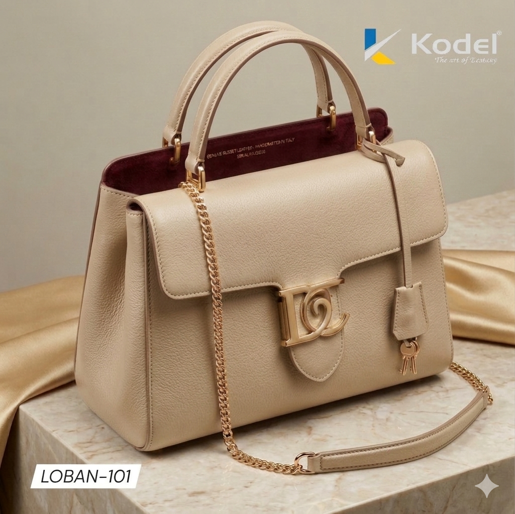 LOBAN-101