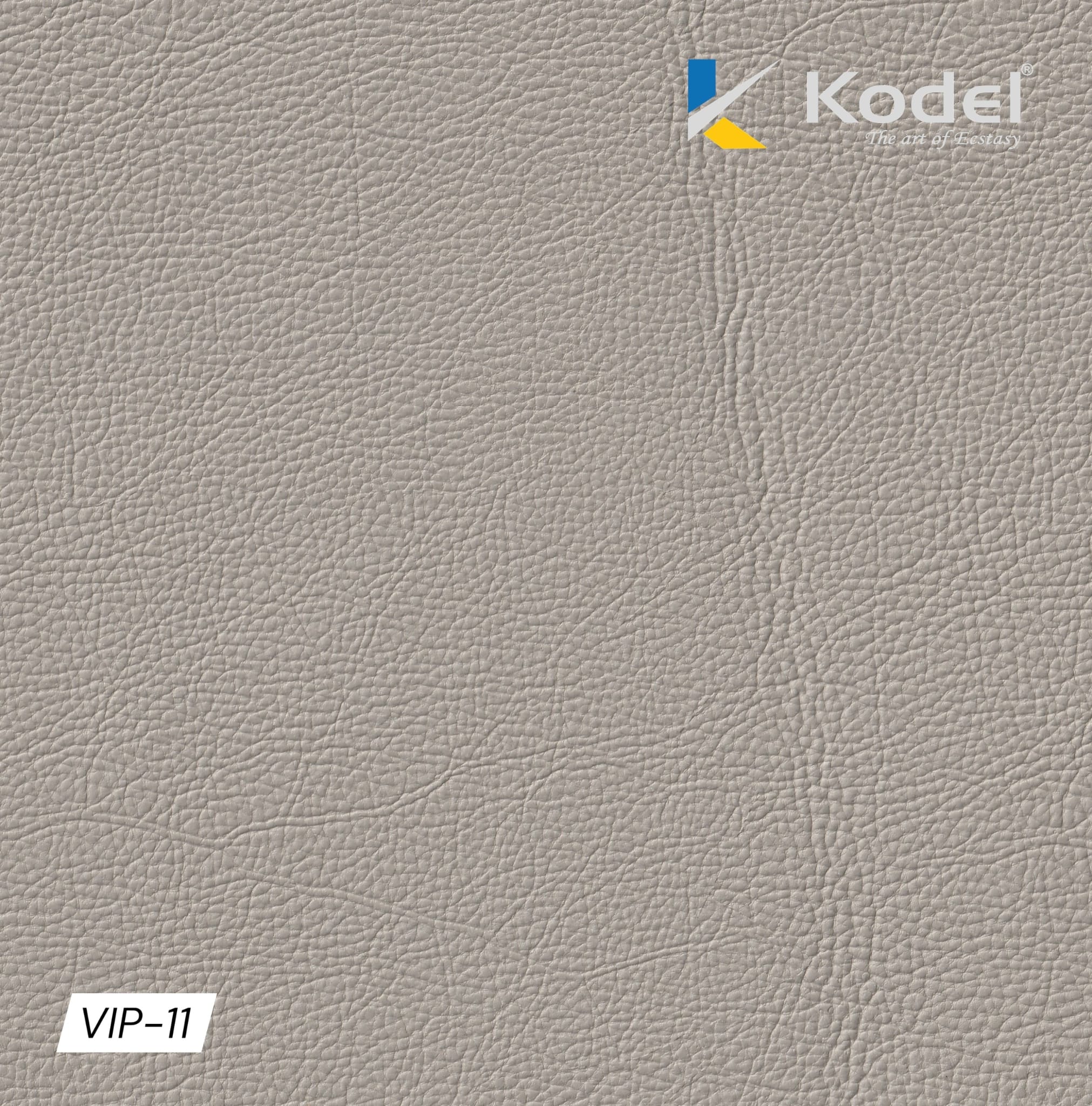 VIP-11