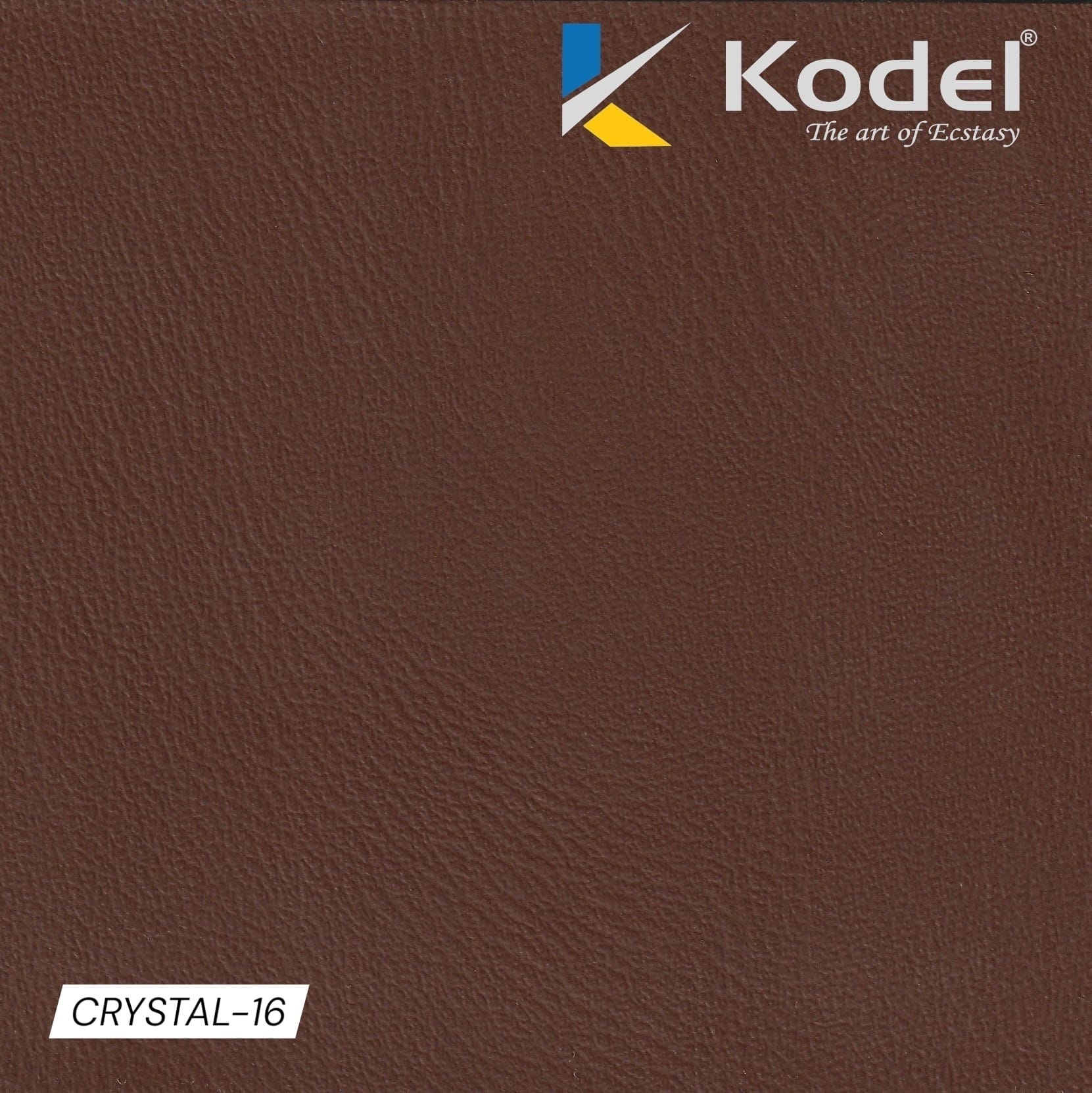 CRYSTAL-16
