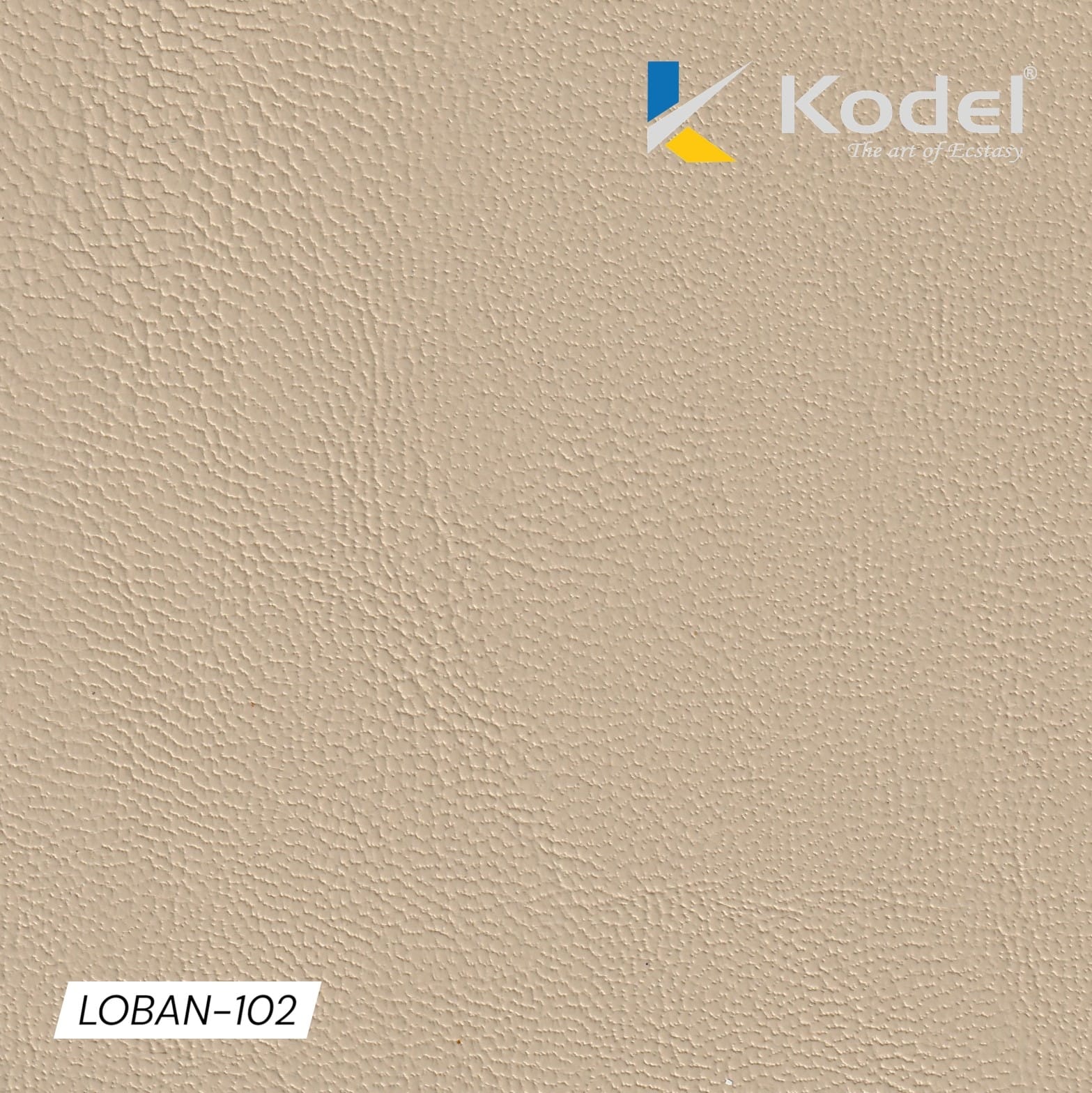 LOBAN-102