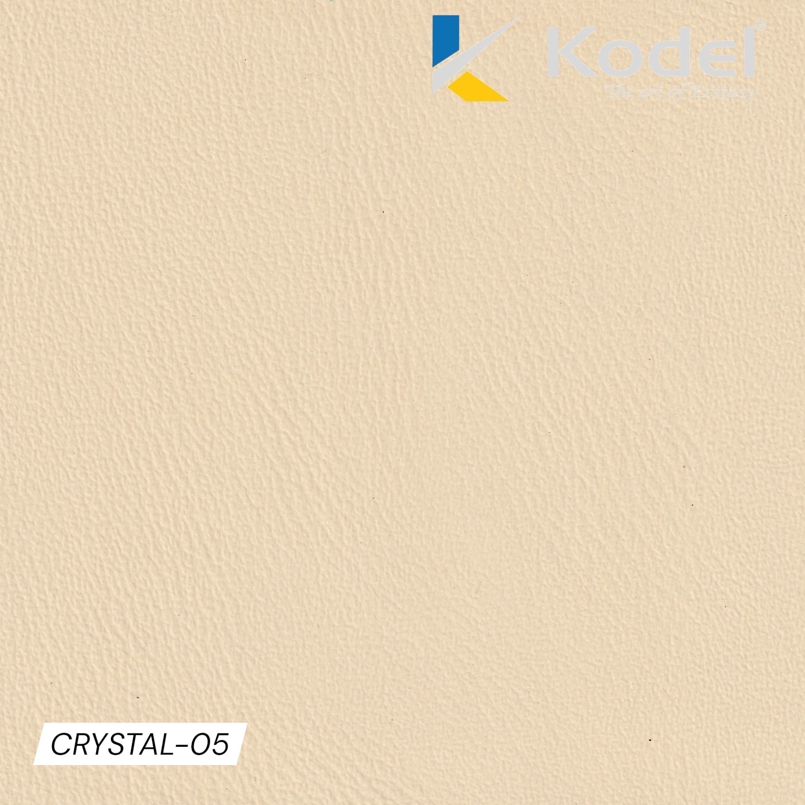 CRYSTAL-5