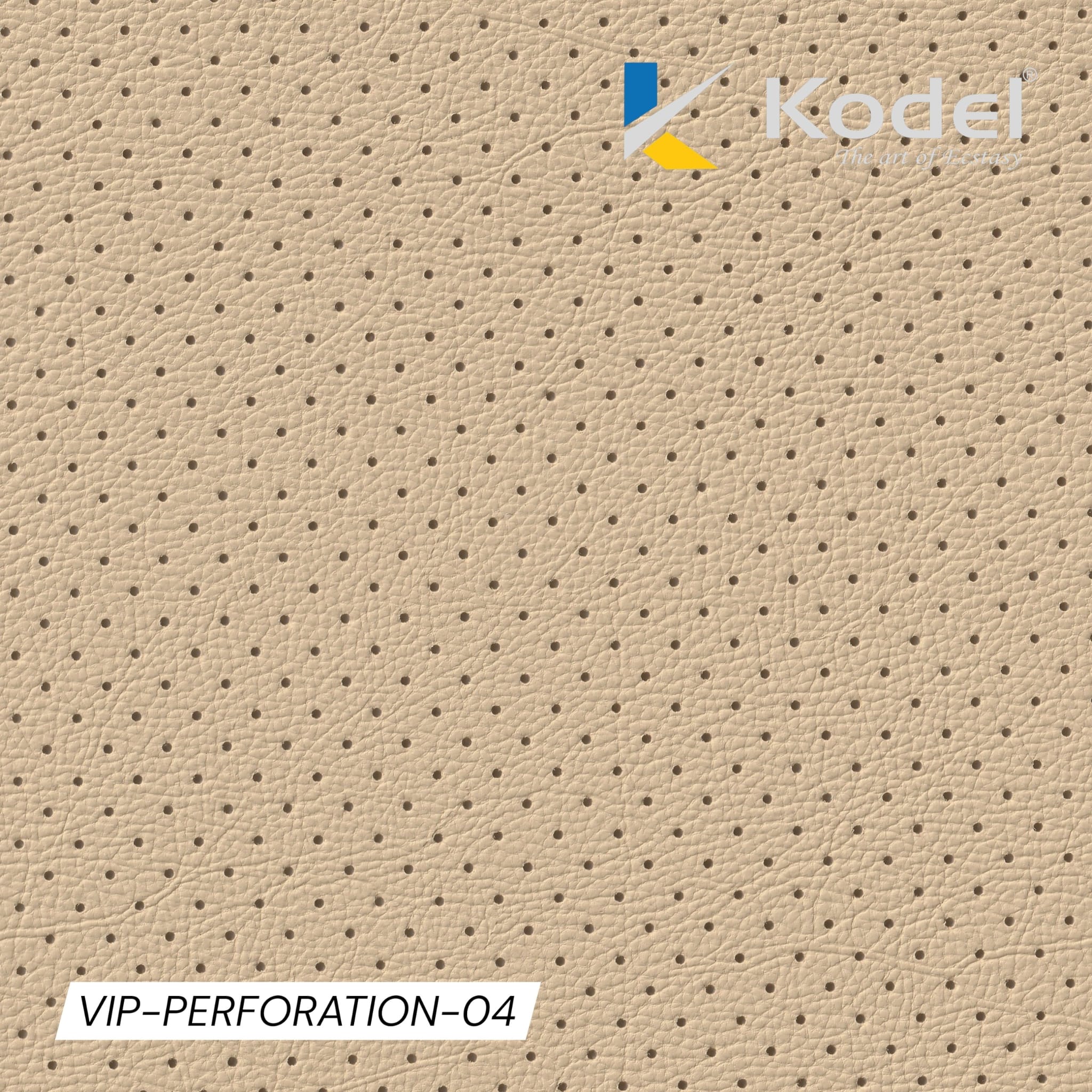 VIP Perforation-04