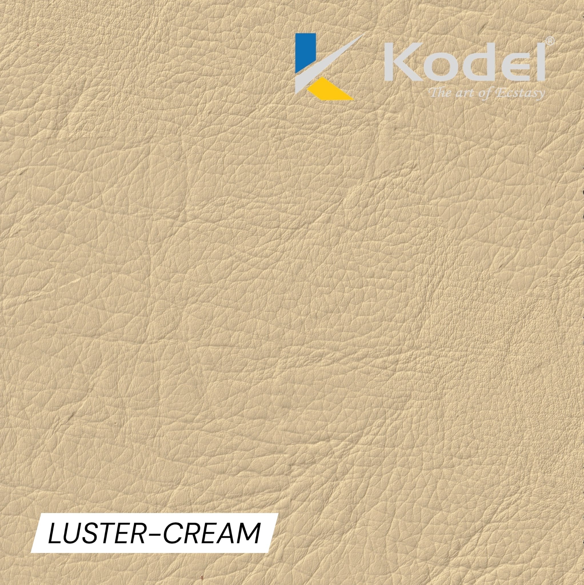 CREAM