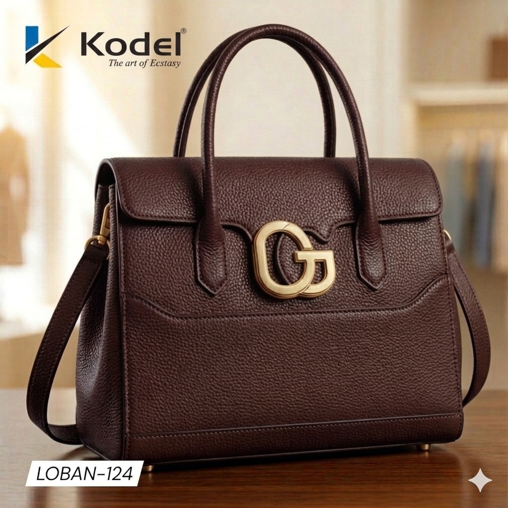 LOBAN-124