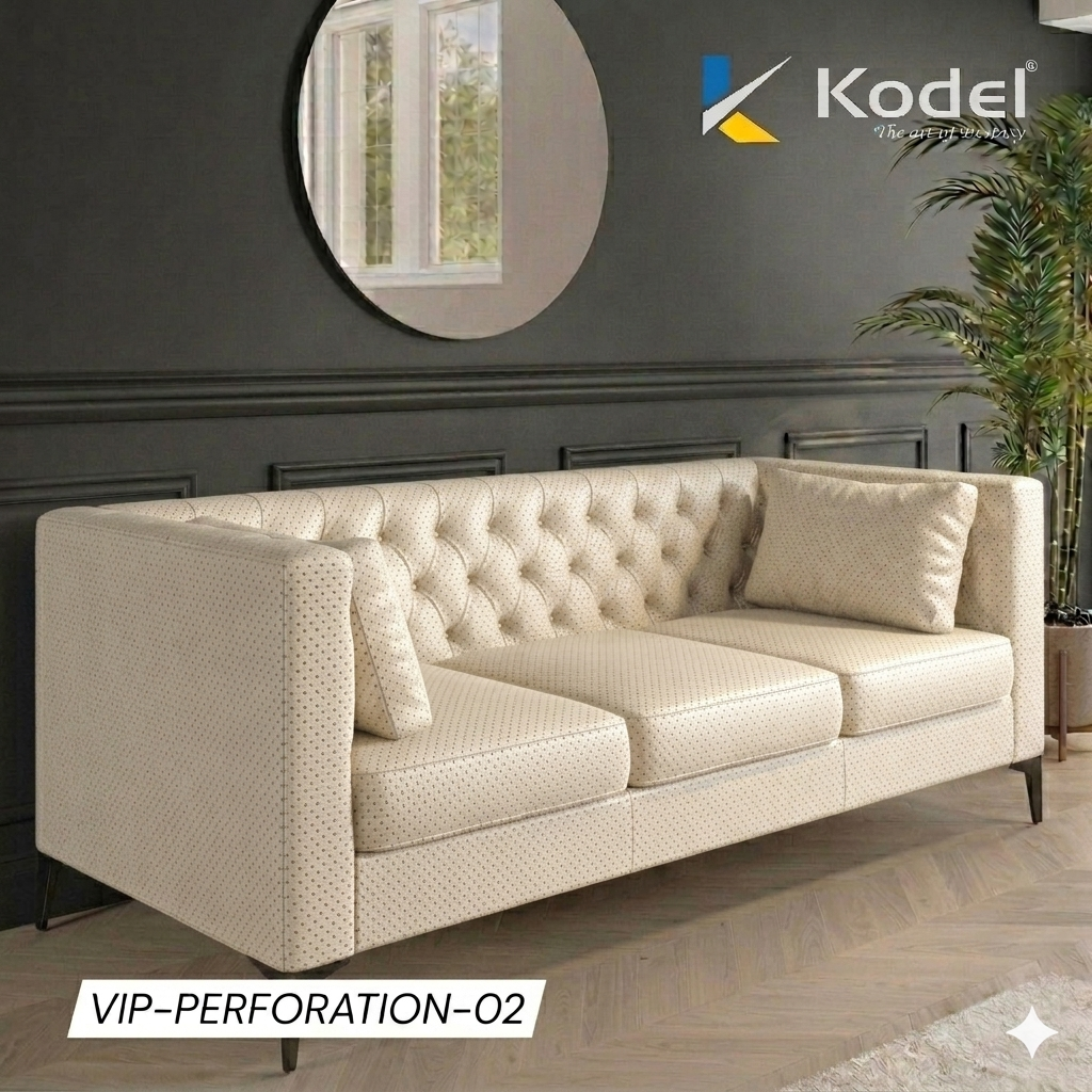 VIP Perforation-02