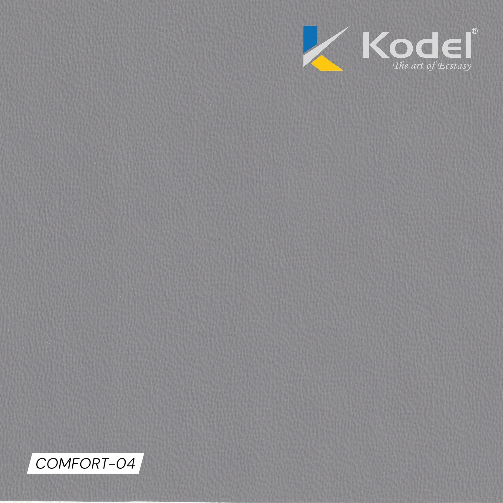 COMFORT-04