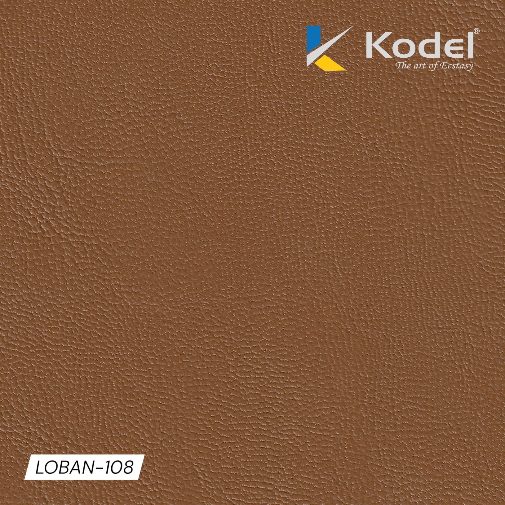 LOBAN-108