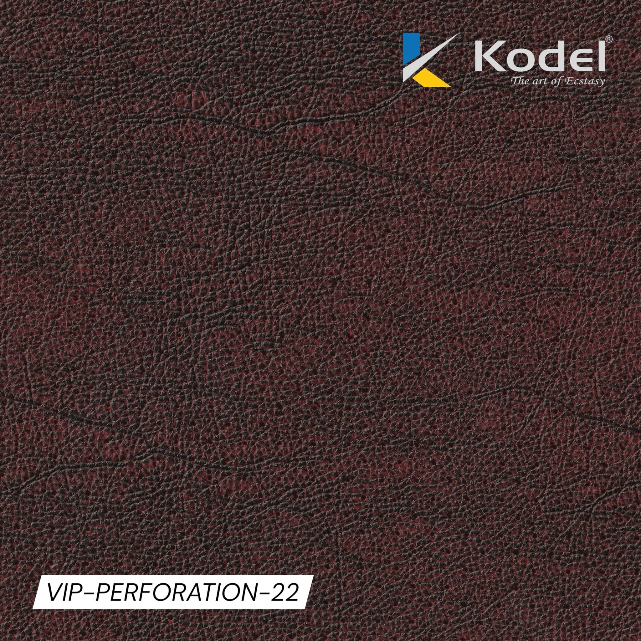 VIP Perforation-22