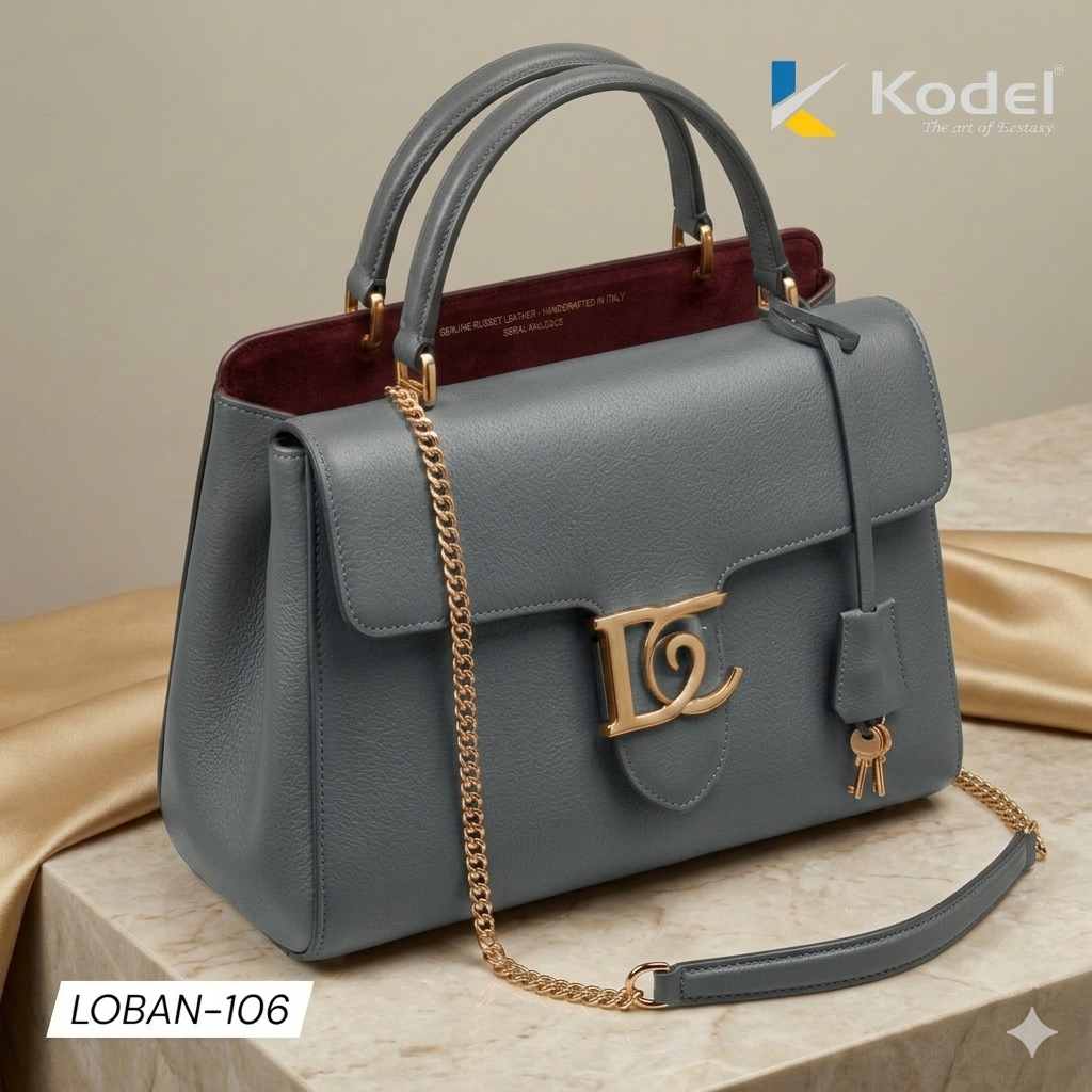 LOBAN-106
